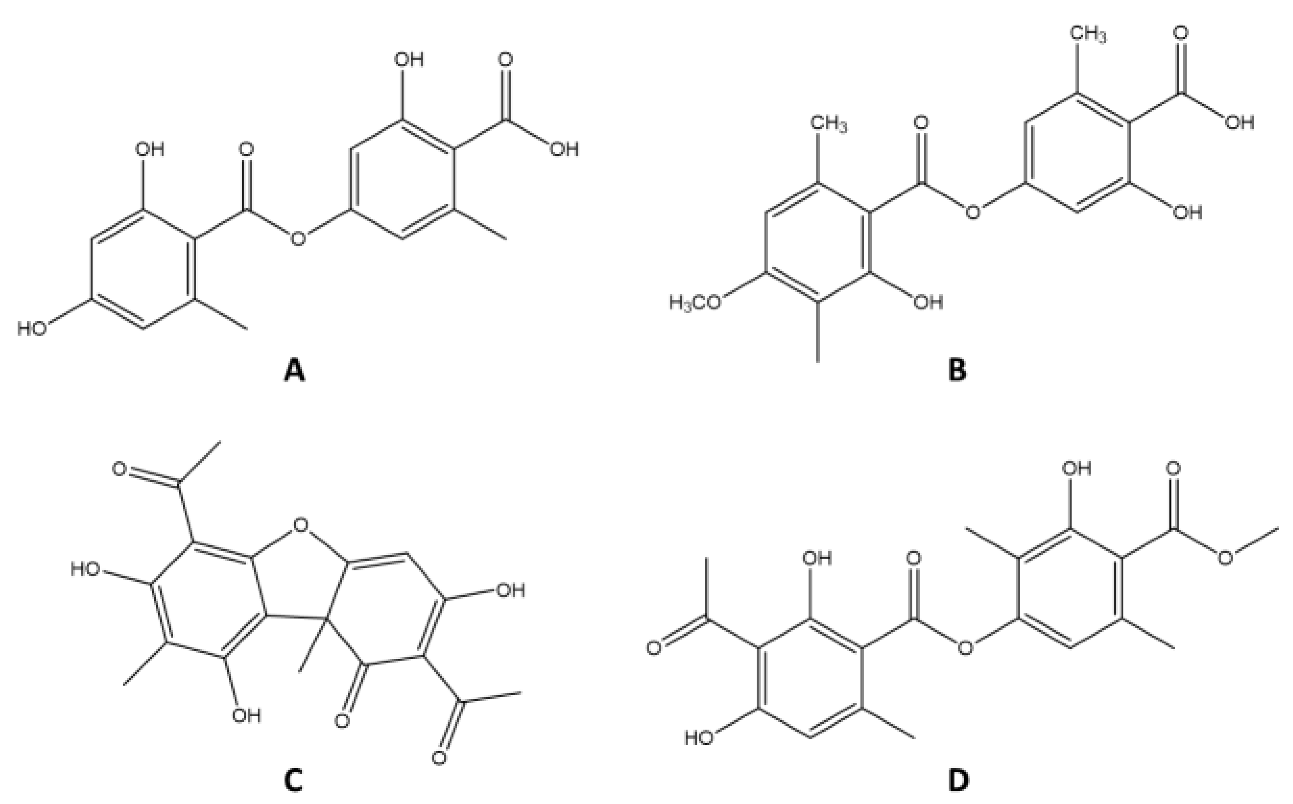 Plants 11 01624 g002 550