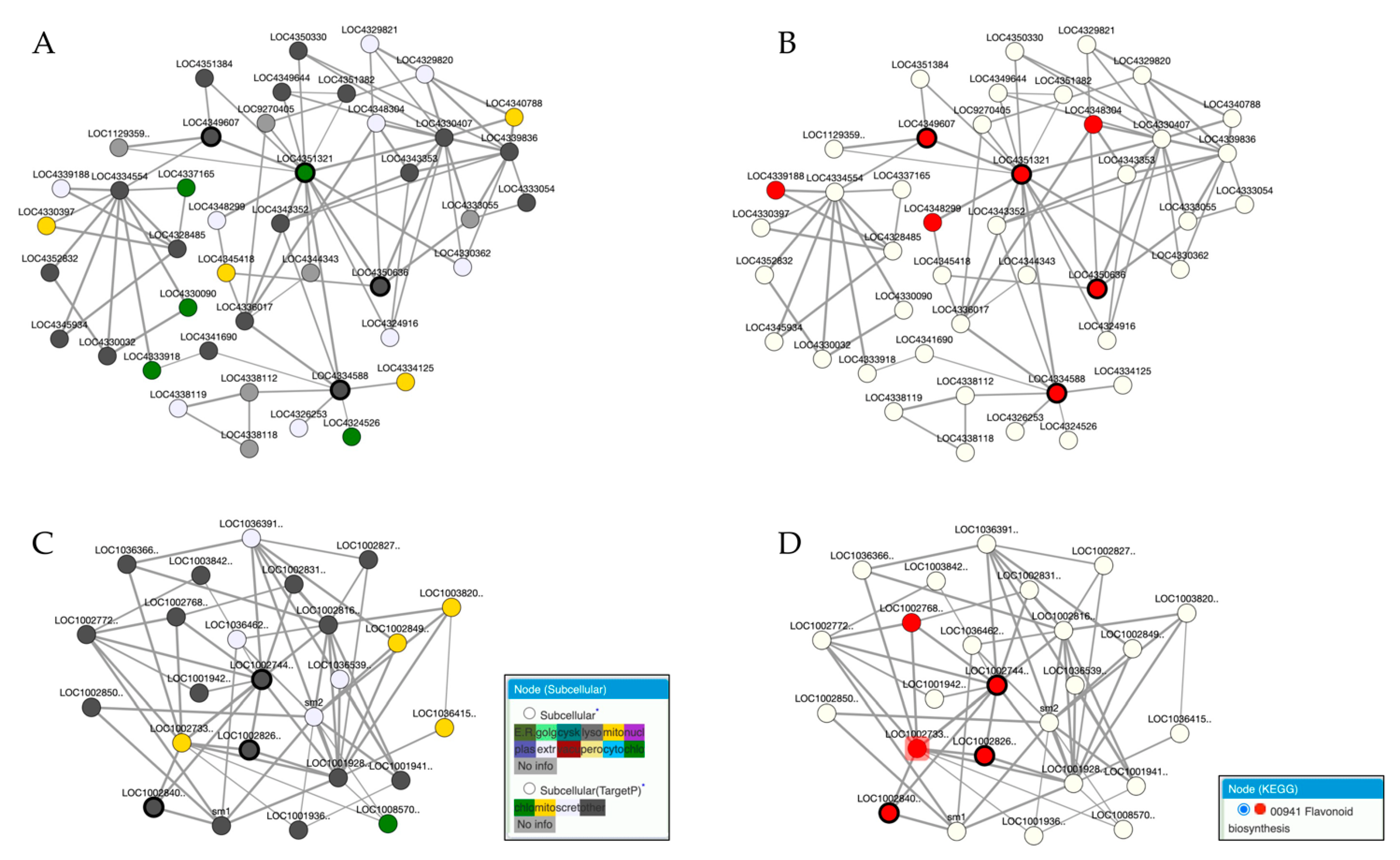 Plants 11 01625 g003 550