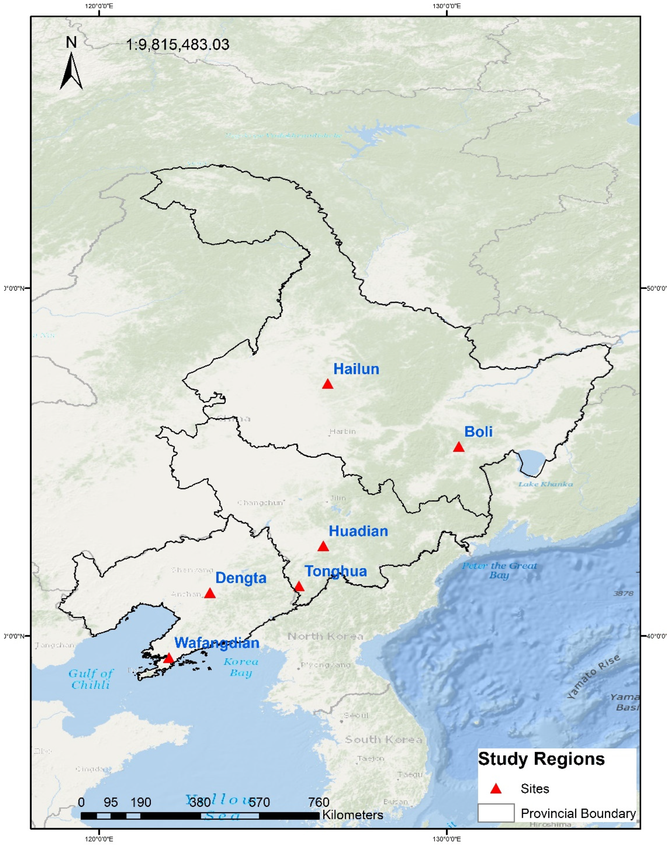 Plants 11 01634 g001 550