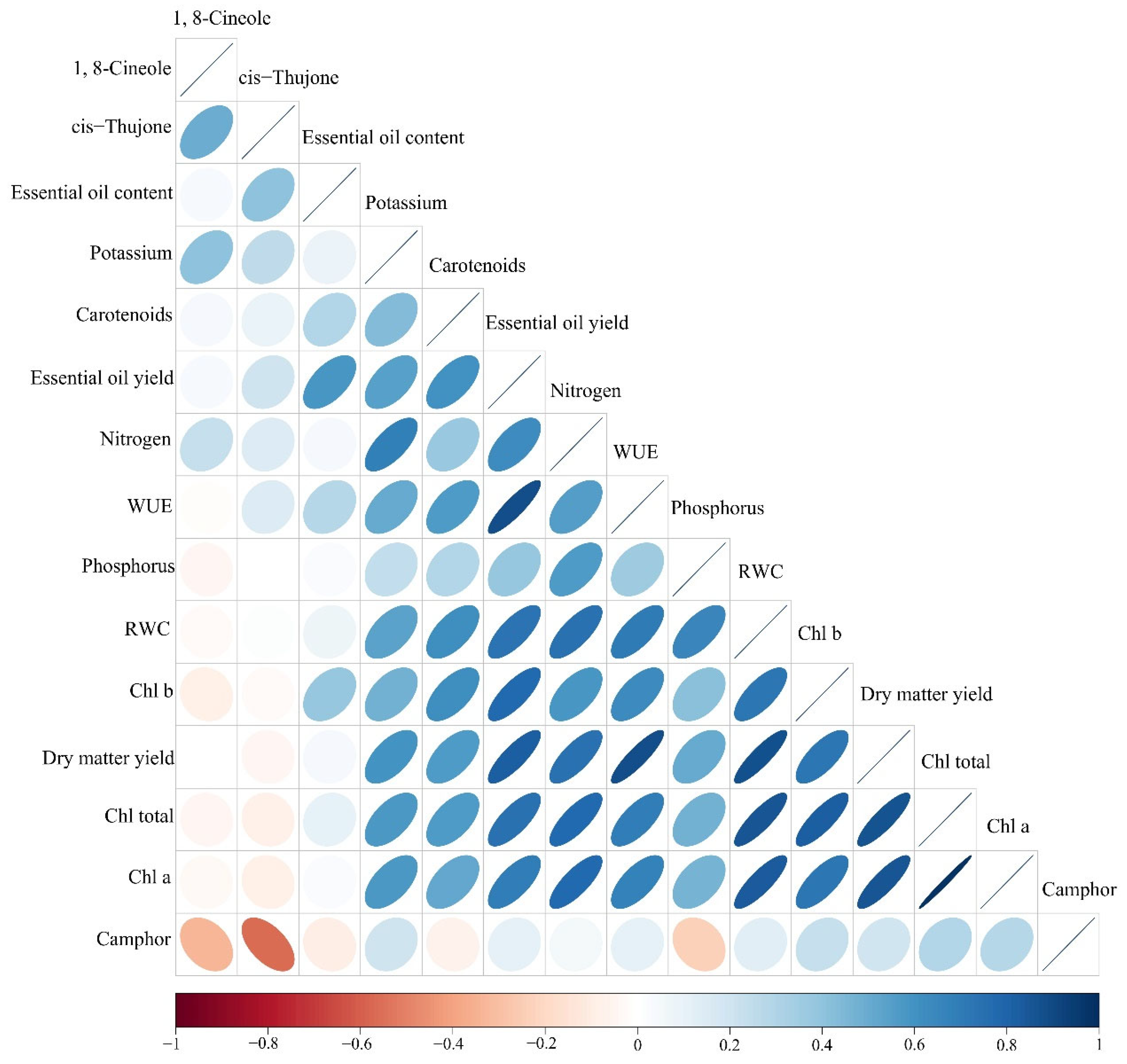 Plants 11 01659 g006