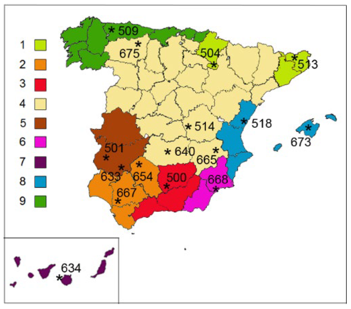 Plants 11 01661 g001 Plants 11 01661 g001