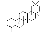 Plants 11 01668 i006 Plants 11 01668 i006