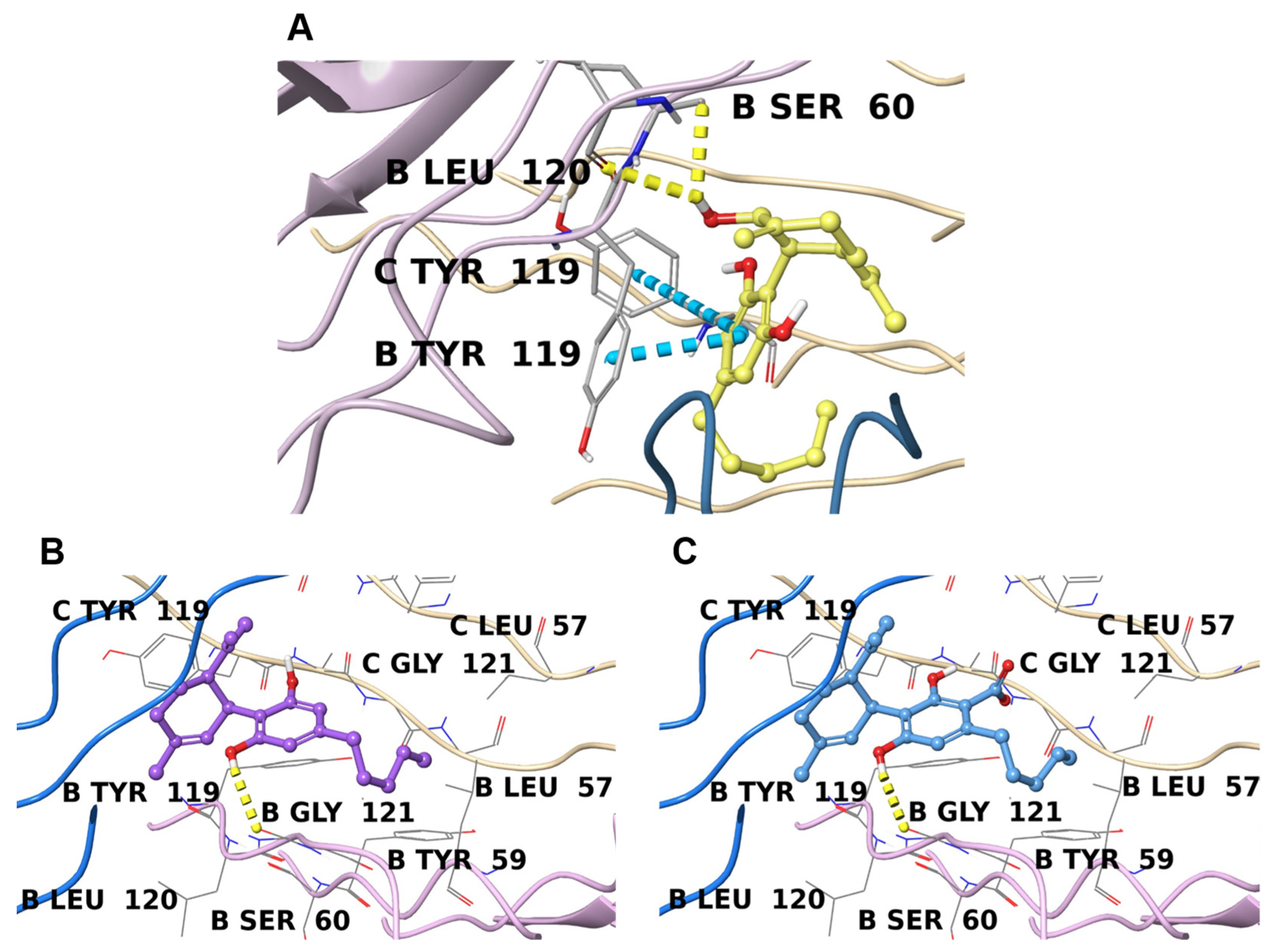 Plants 11 01671 g002