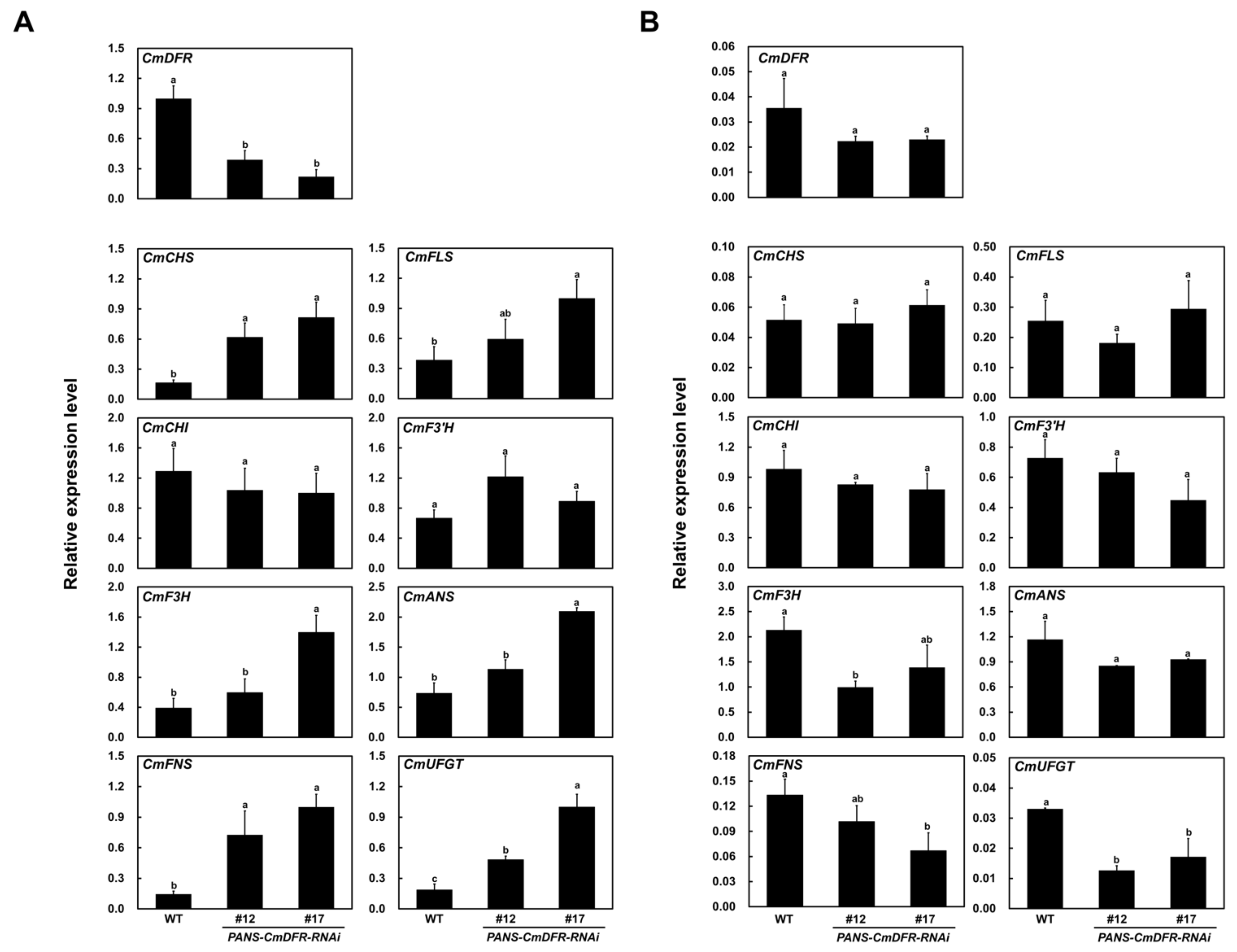Plants 11 01681 g005