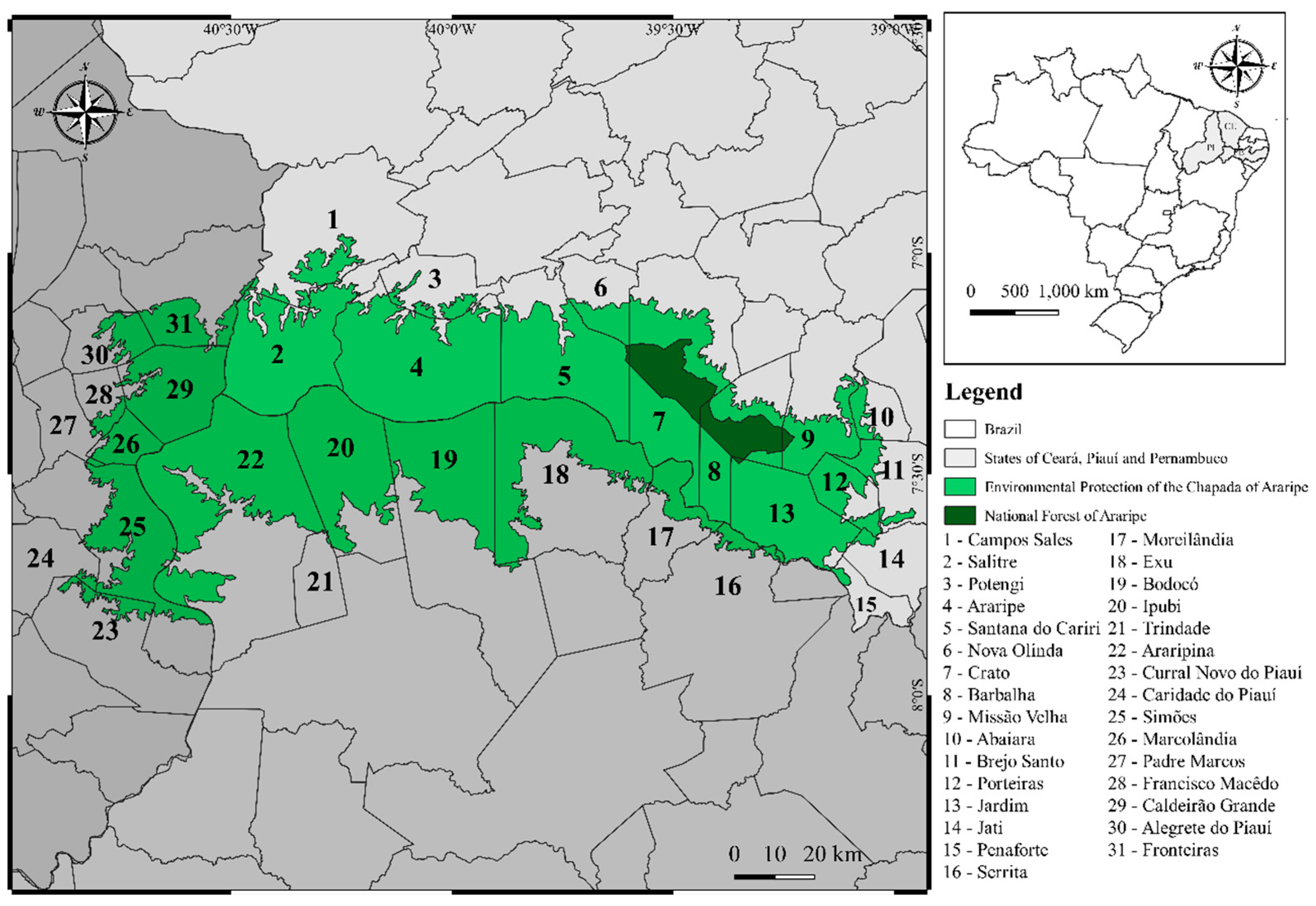 Plants 11 01685 g002
