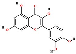 Plants 11 01685 i015