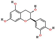 Plants 11 01685 i017