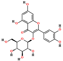 Plants 11 01685 i019