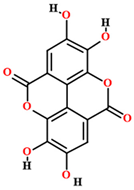 Plants 11 01685 i023