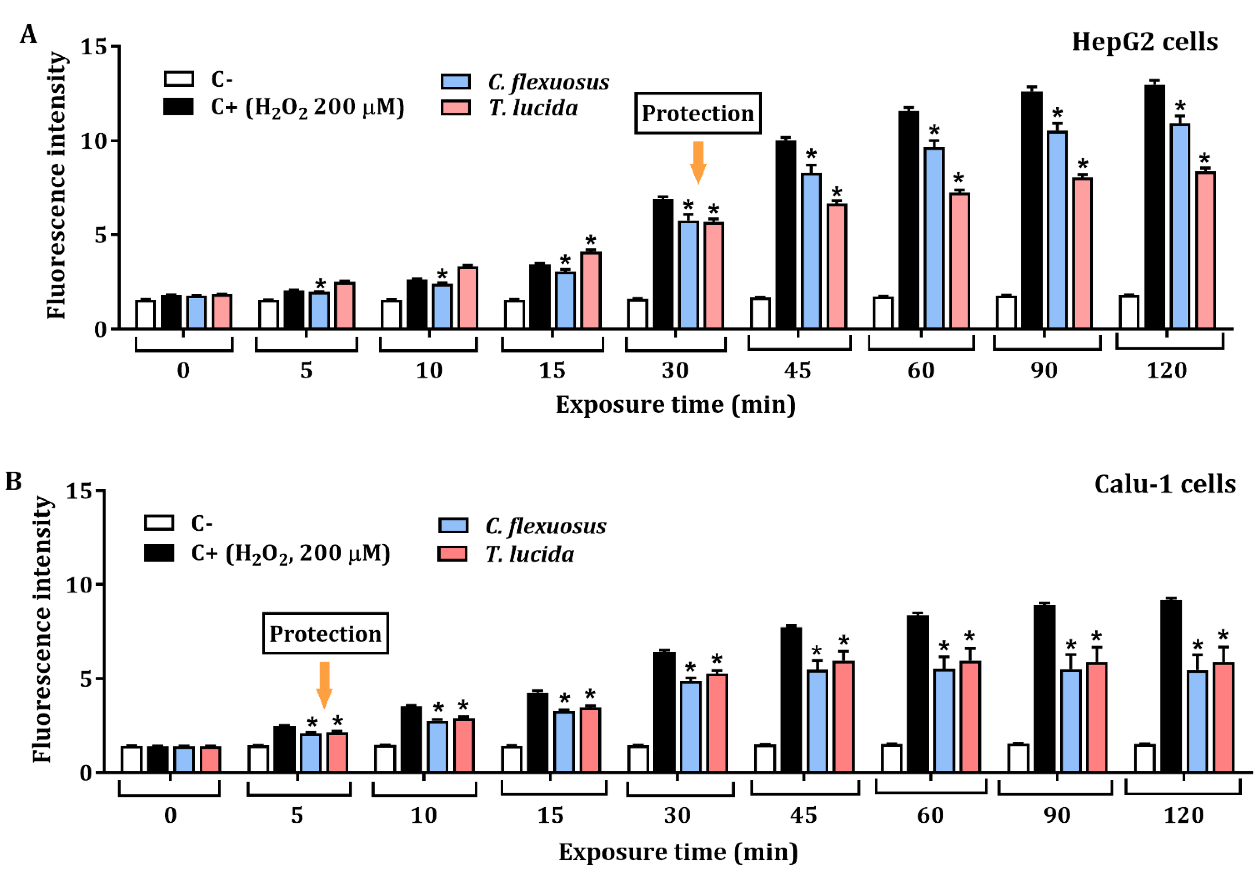 Plants 11 01693 g003 550