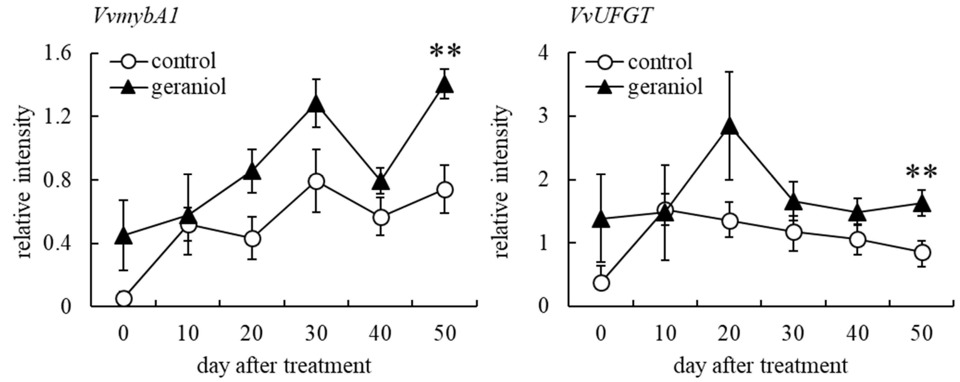 Plants 11 01694 g003 550
