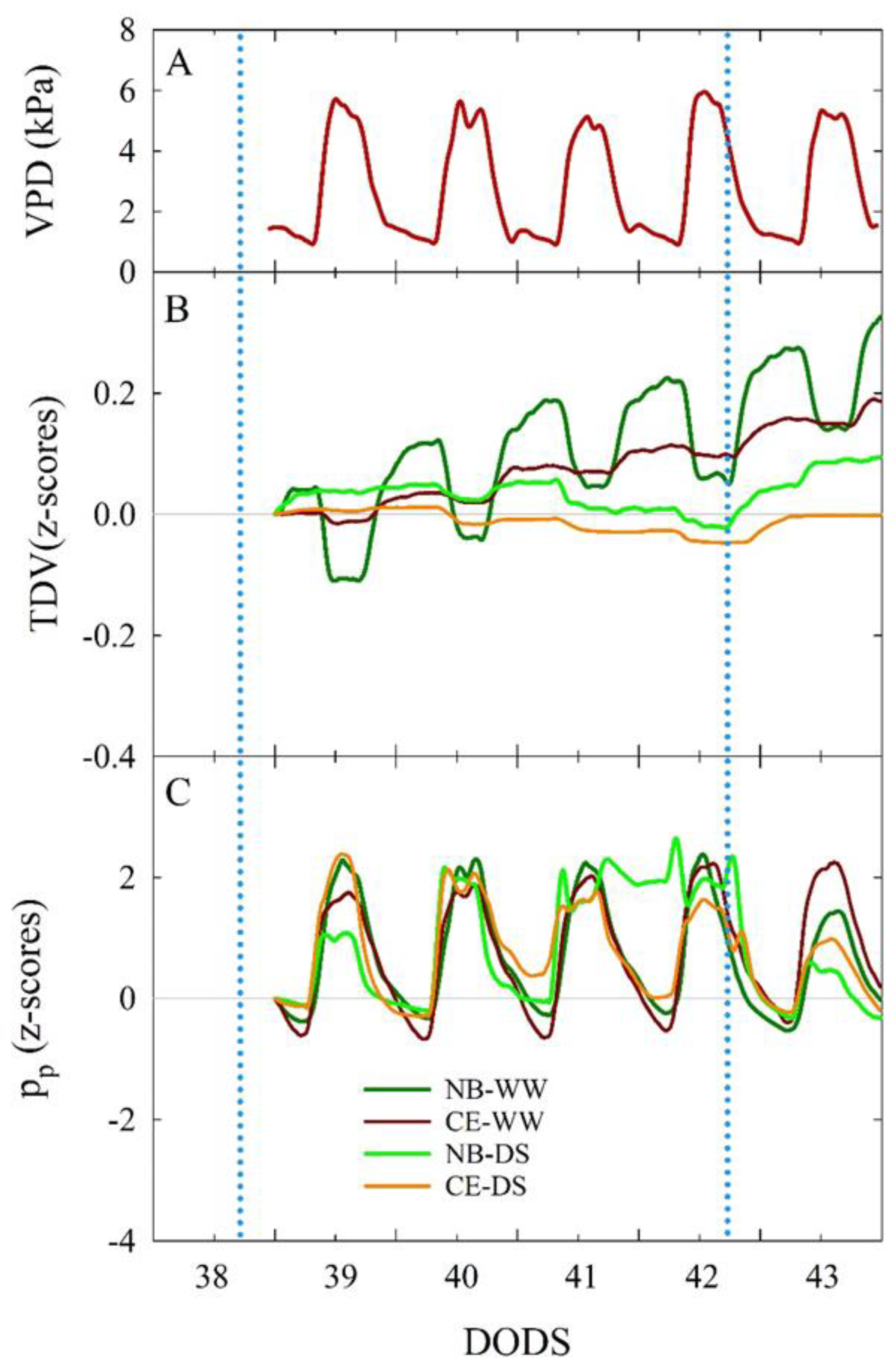 Plants 11 01695 g008