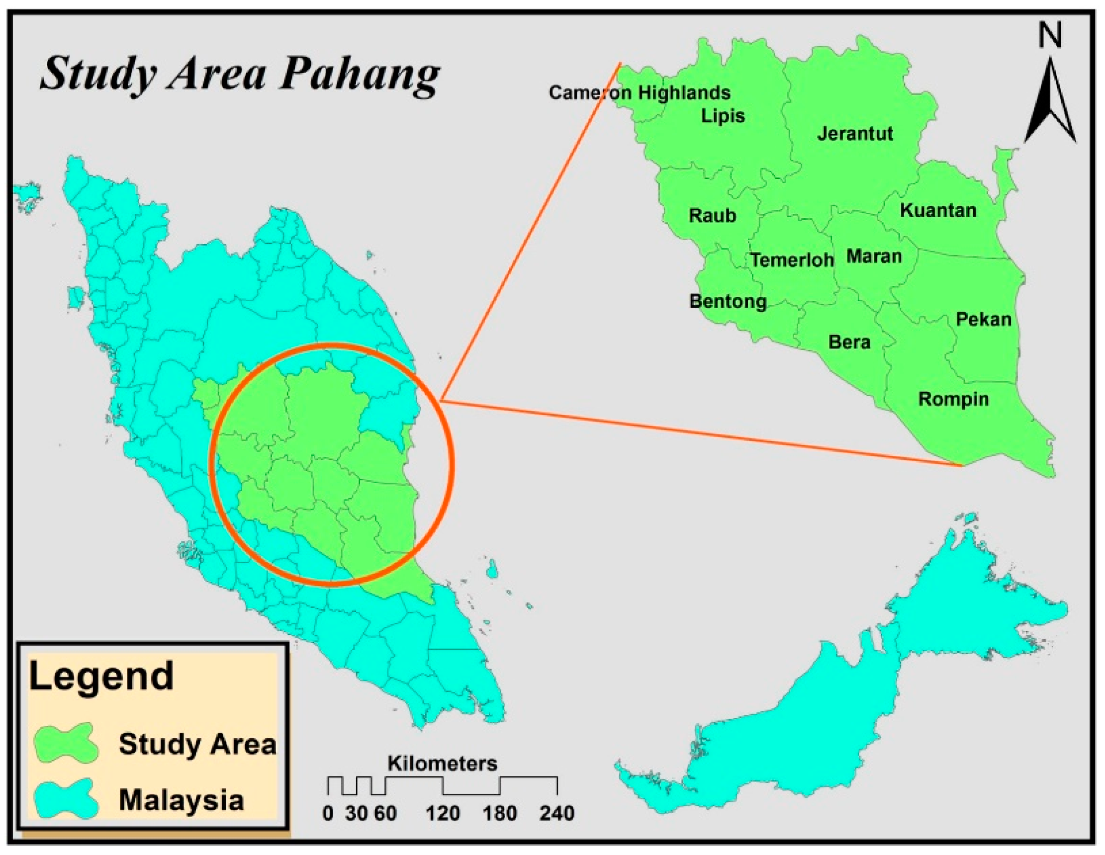 Plants 11 01697 g001