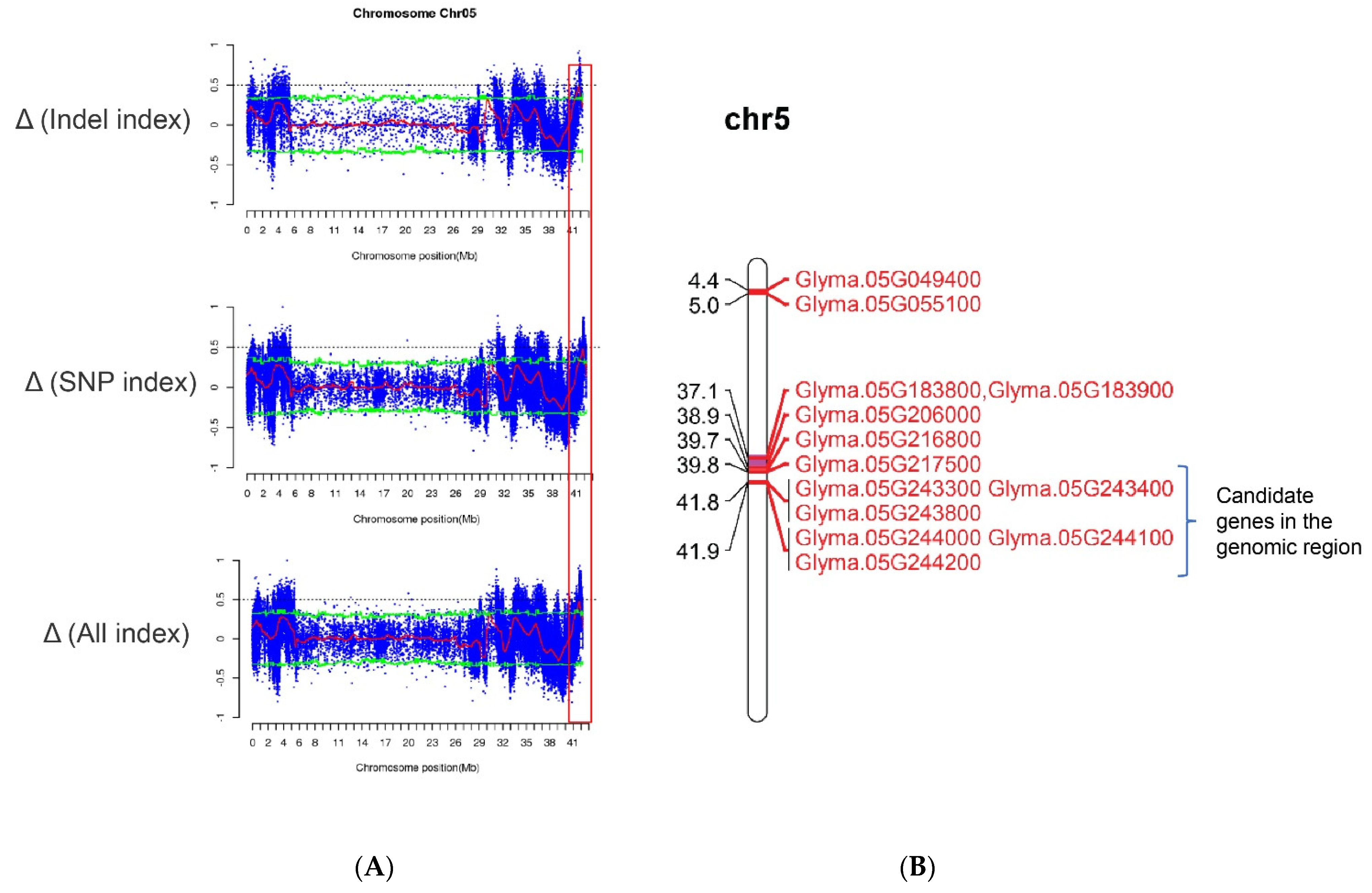 Plants 11 01703 g002