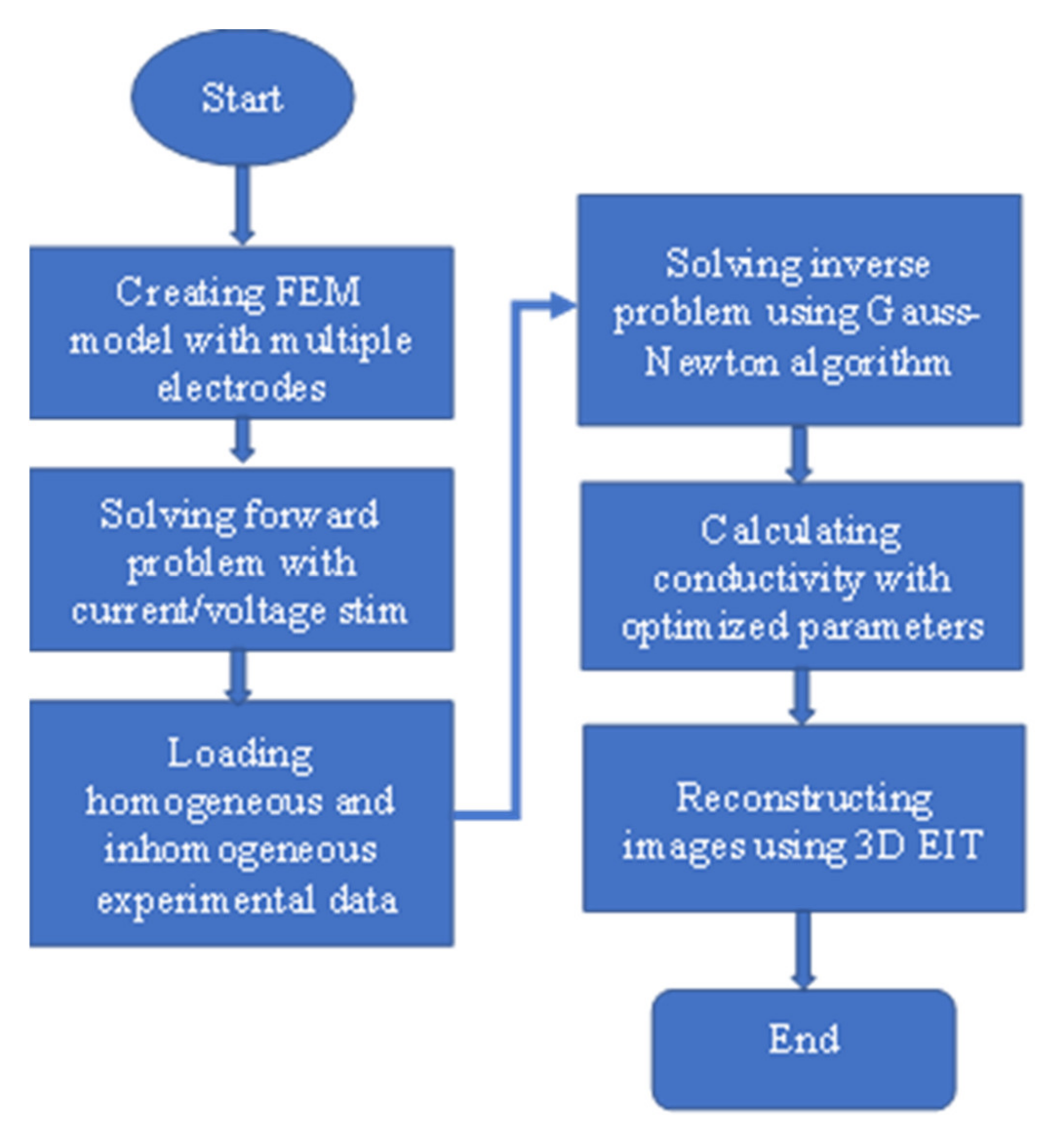 Plants 11 01713 g012