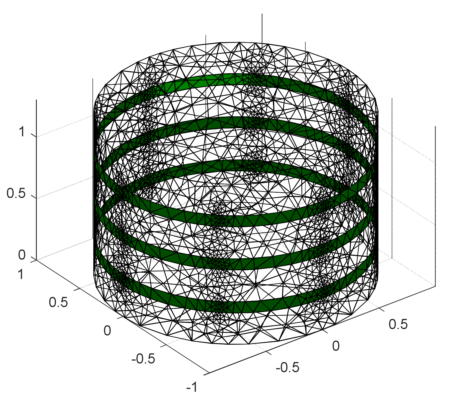 Plants 11 01713 g013
