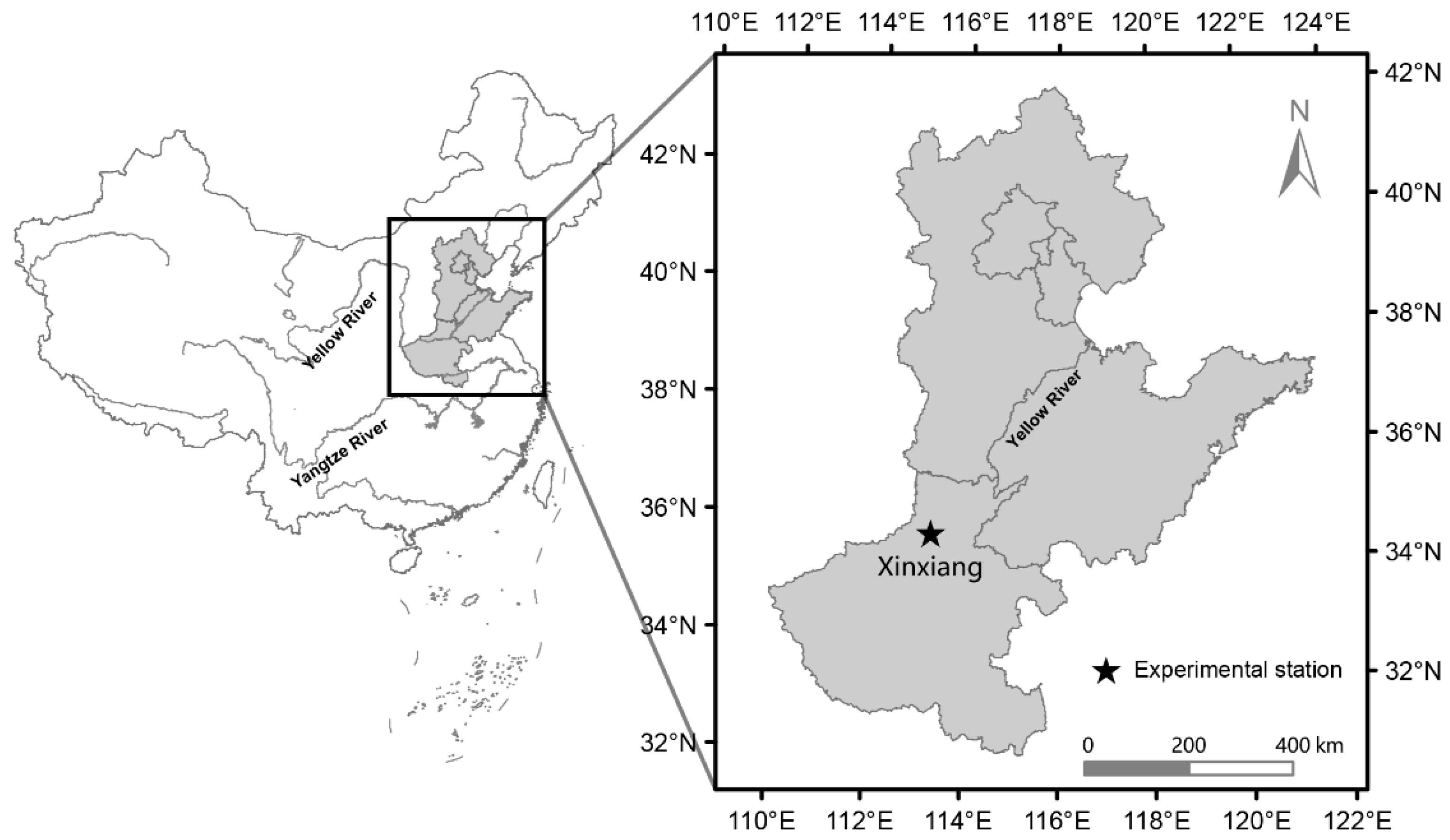 Plants 11 01724 g005 550