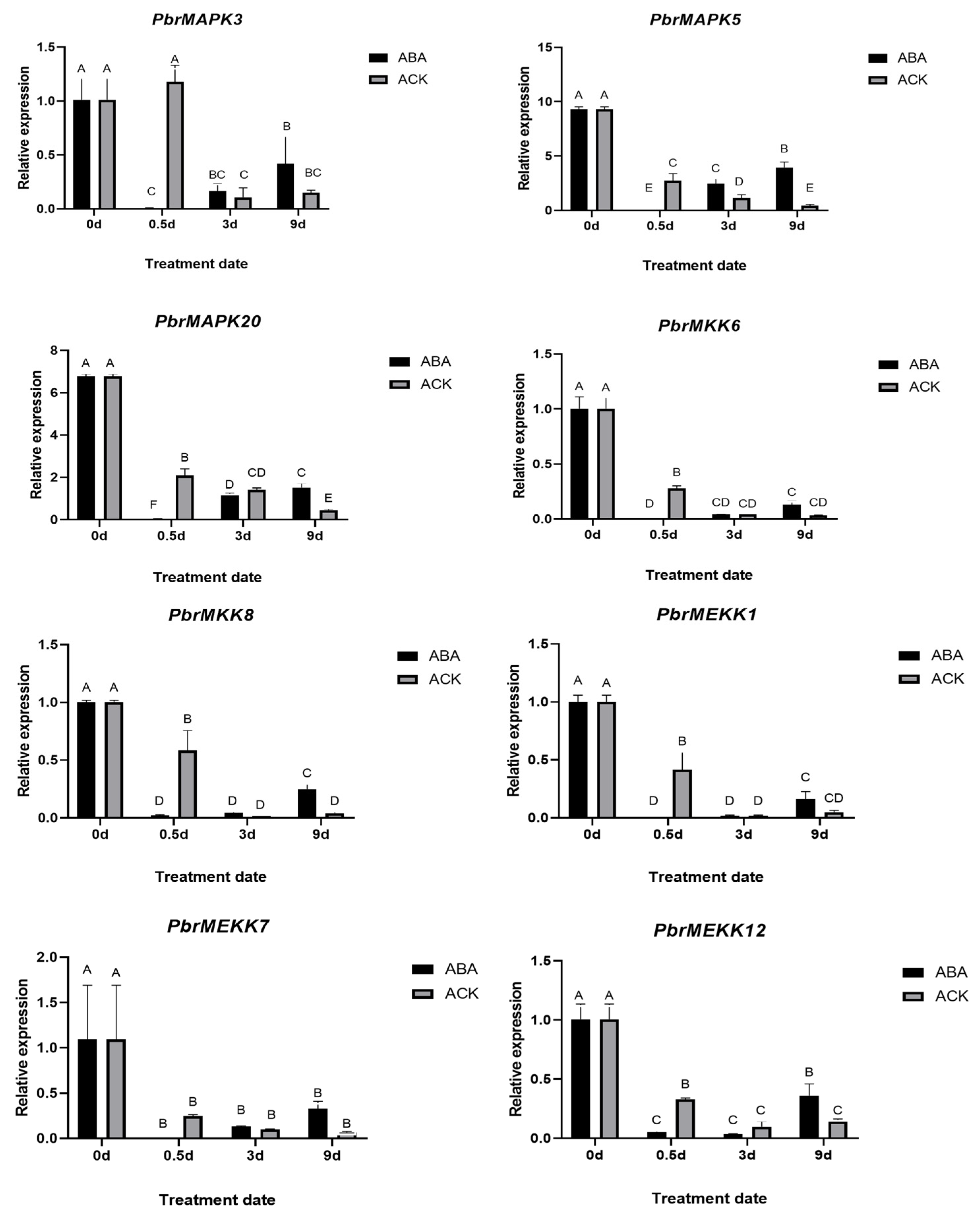 Plants 11 01731 g006