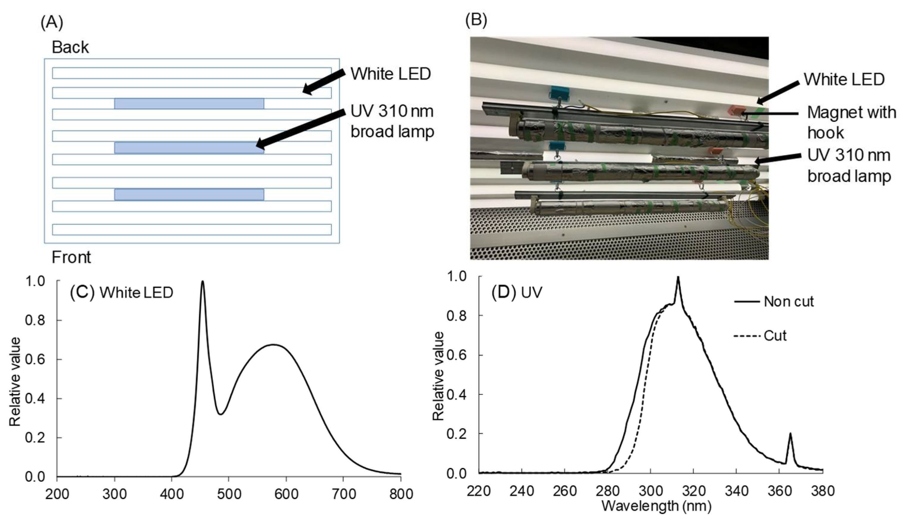 Plants 11 01732 g008 Plants 11 01732 g008