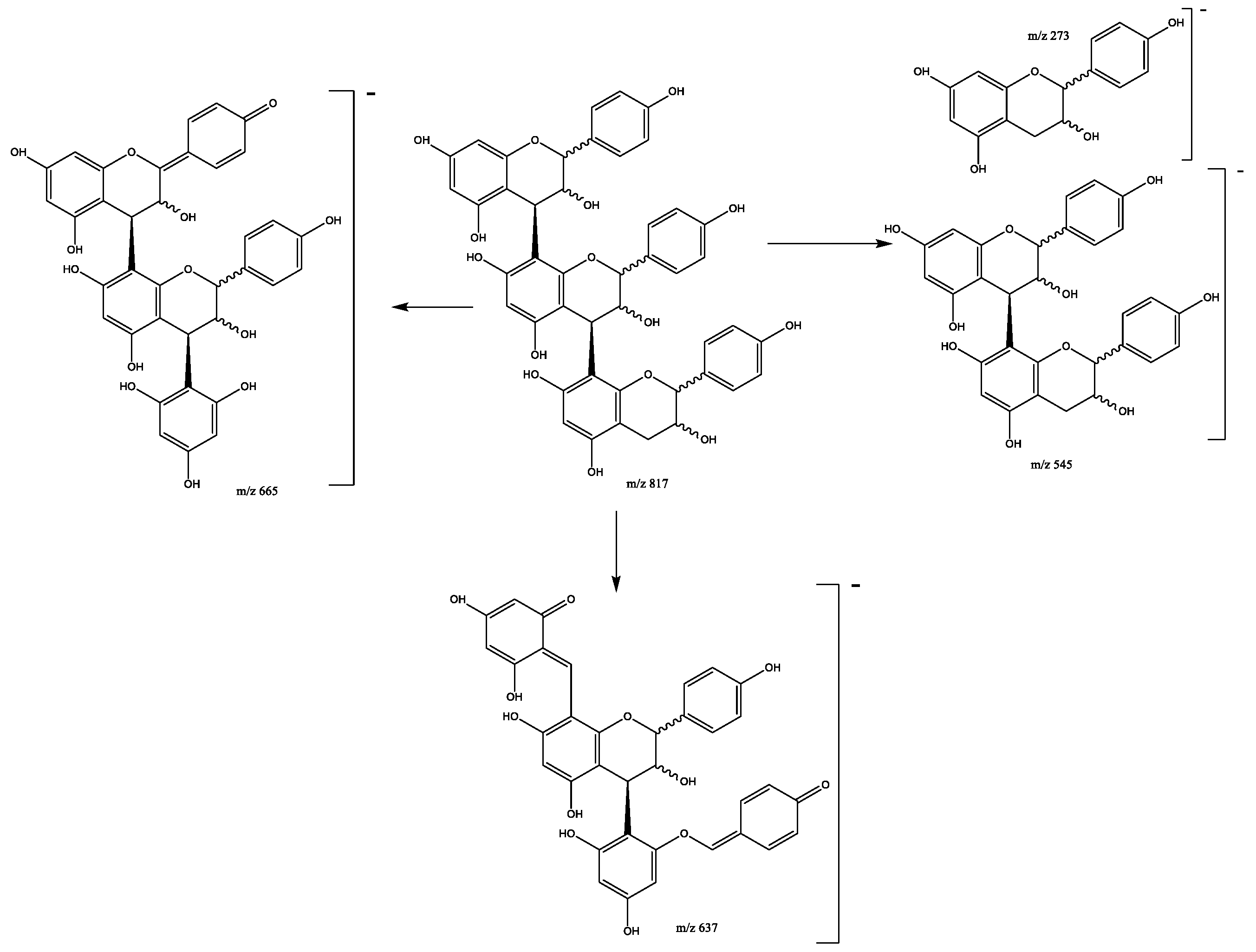 Plants 11 01737 g008