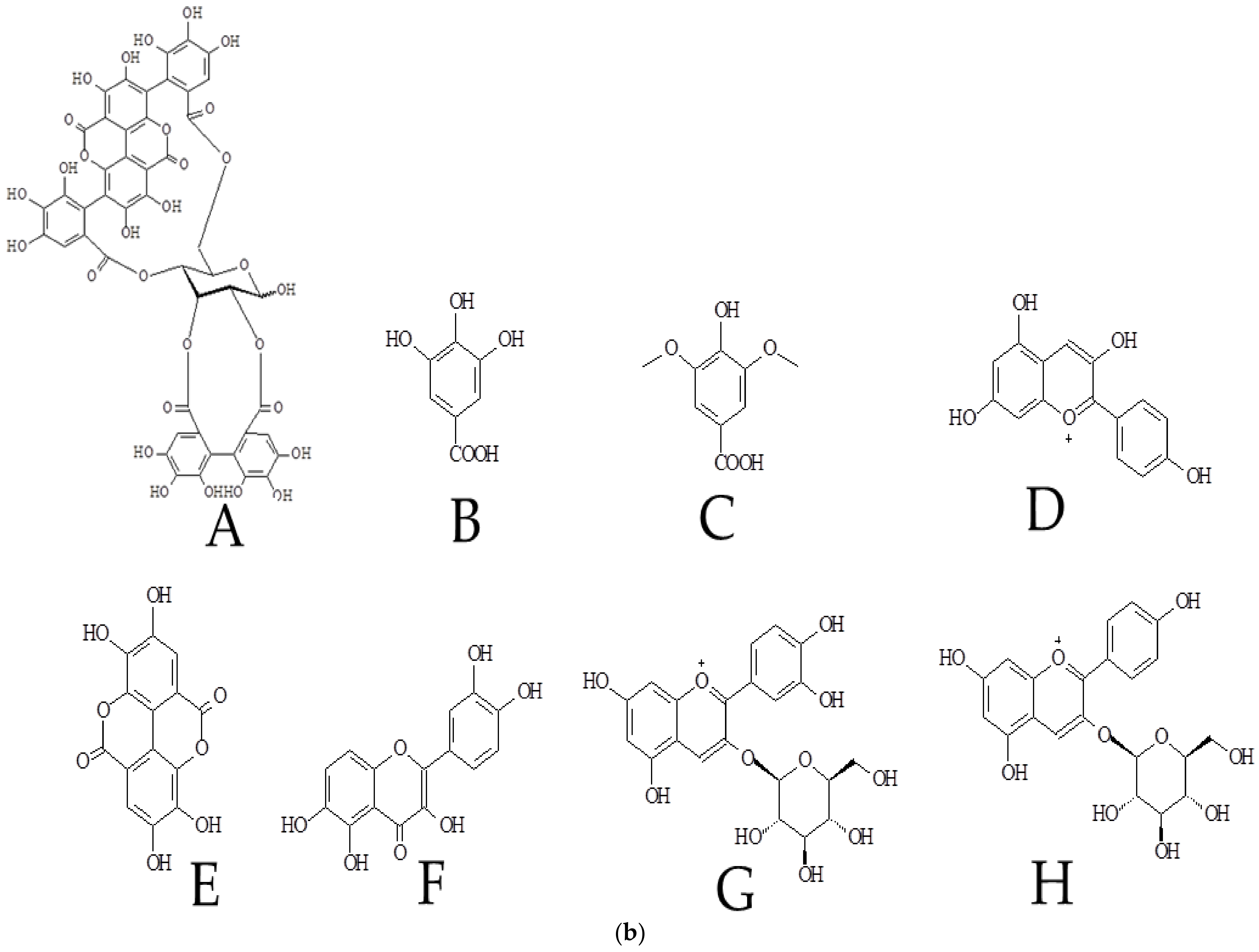 Plants 11 01740 g003b