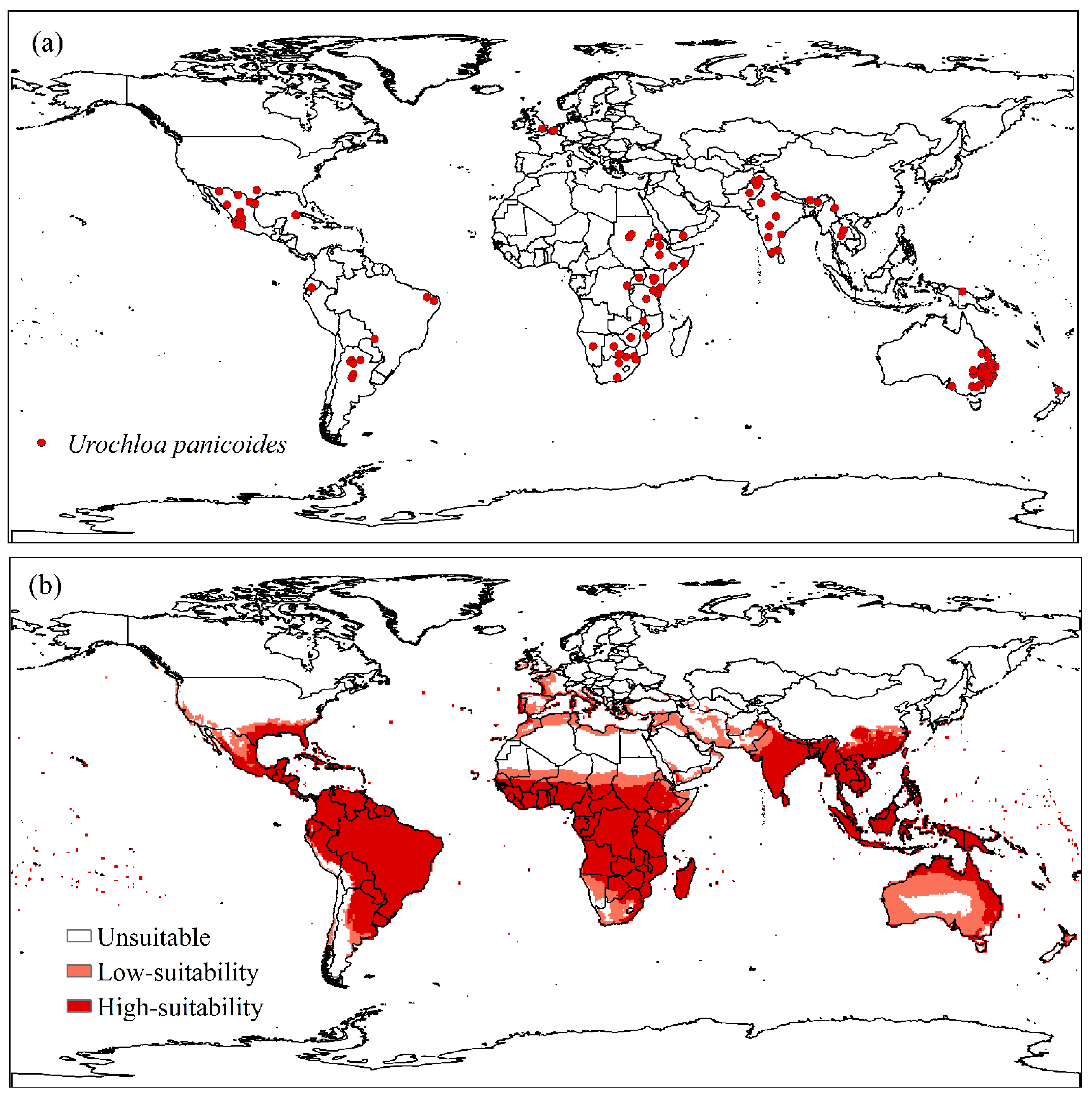 Plants 11 01761 g002 Plants 11 01761 g002