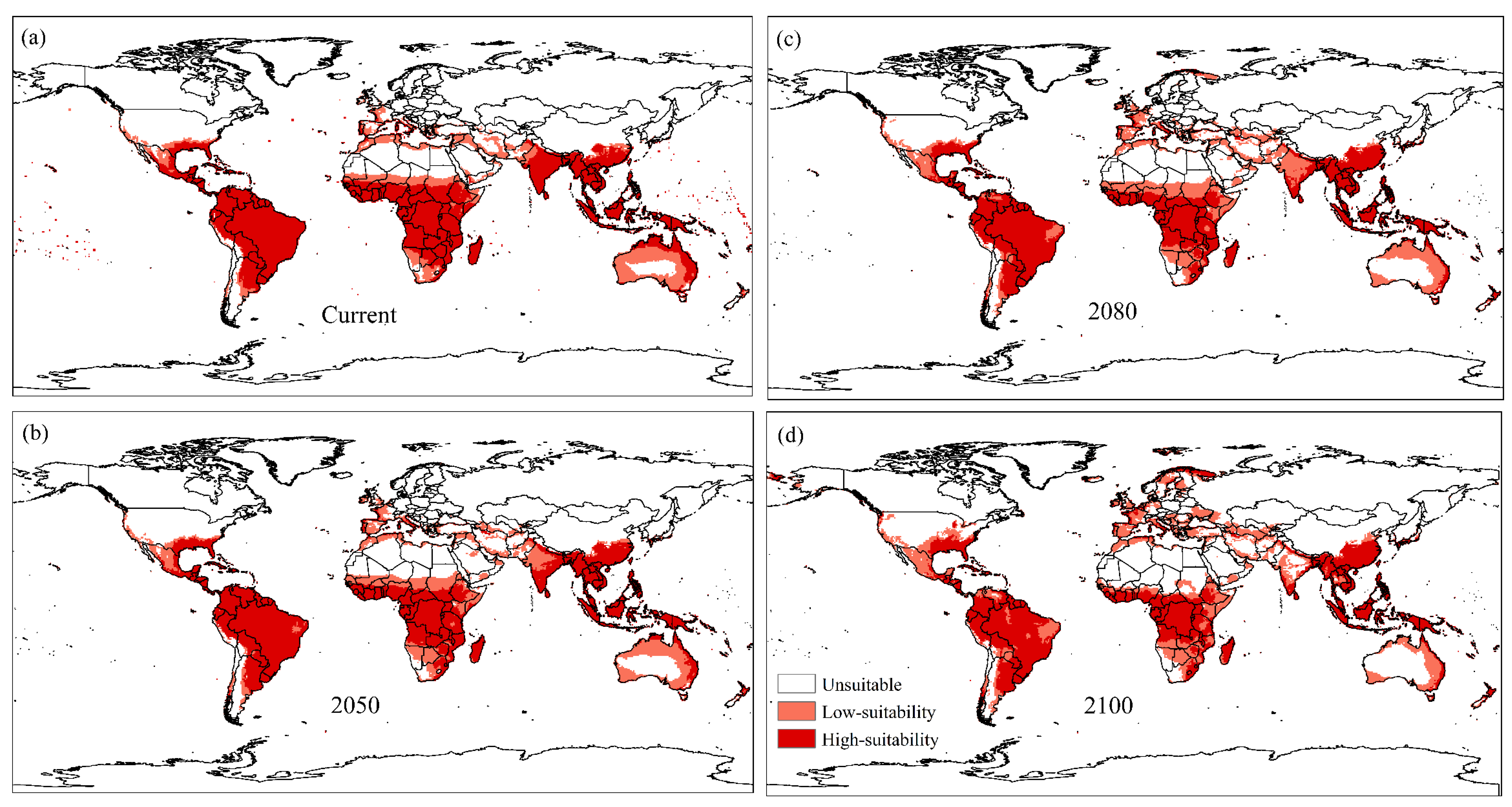 Plants 11 01761 g005 Plants 11 01761 g005