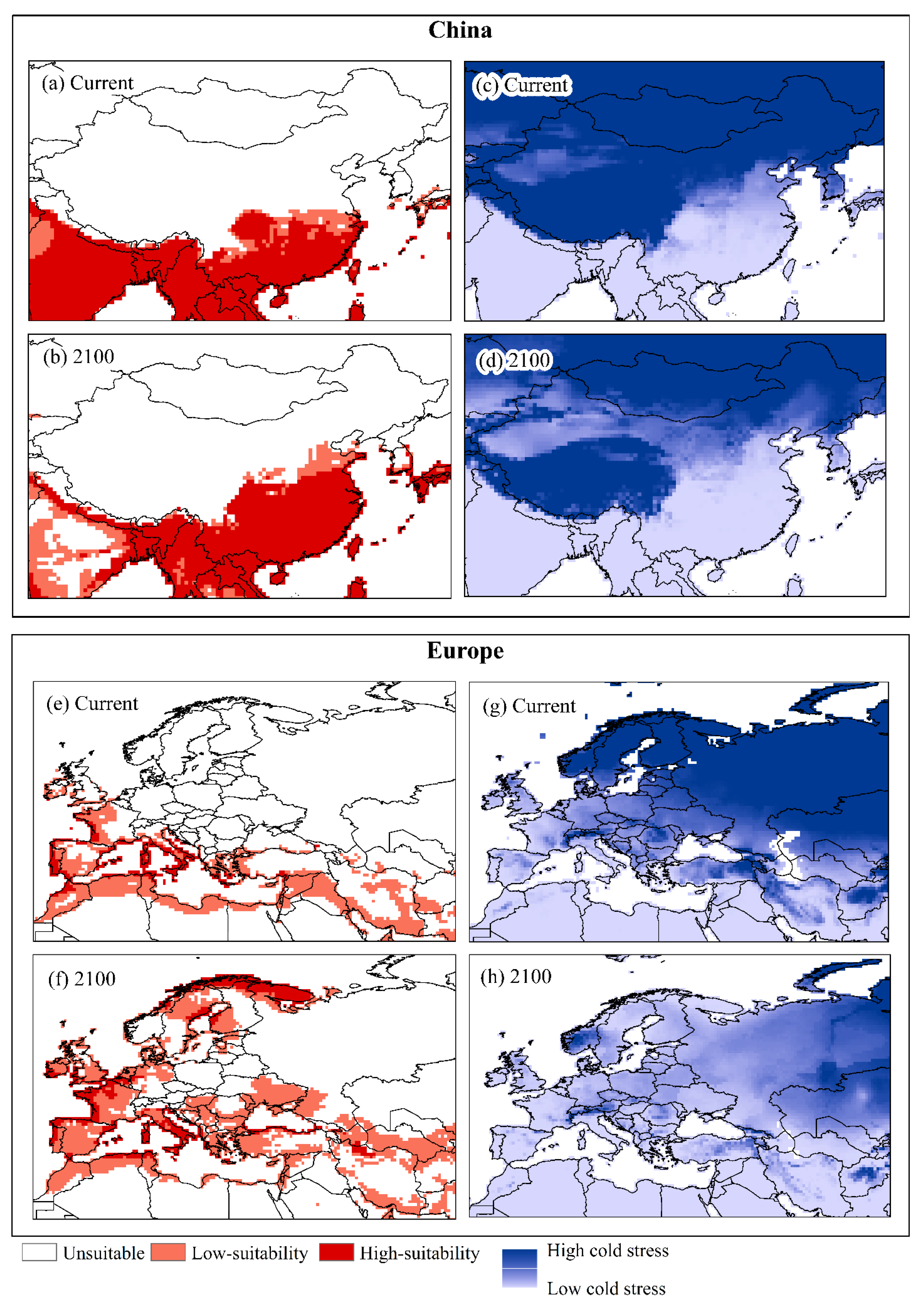 Plants 11 01761 g006 Plants 11 01761 g006