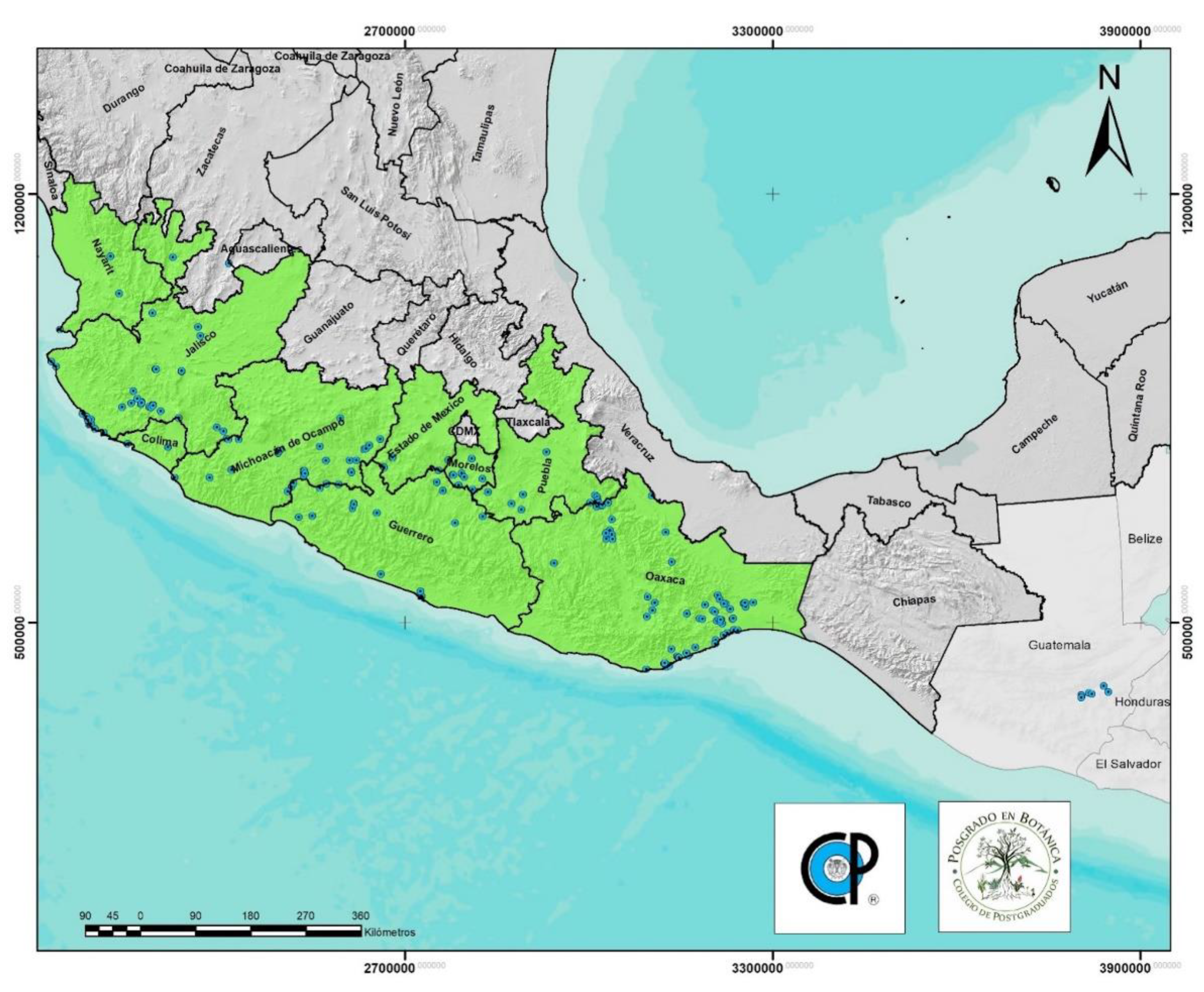 Plants 11 01766 g004 Plants 11 01766 g004