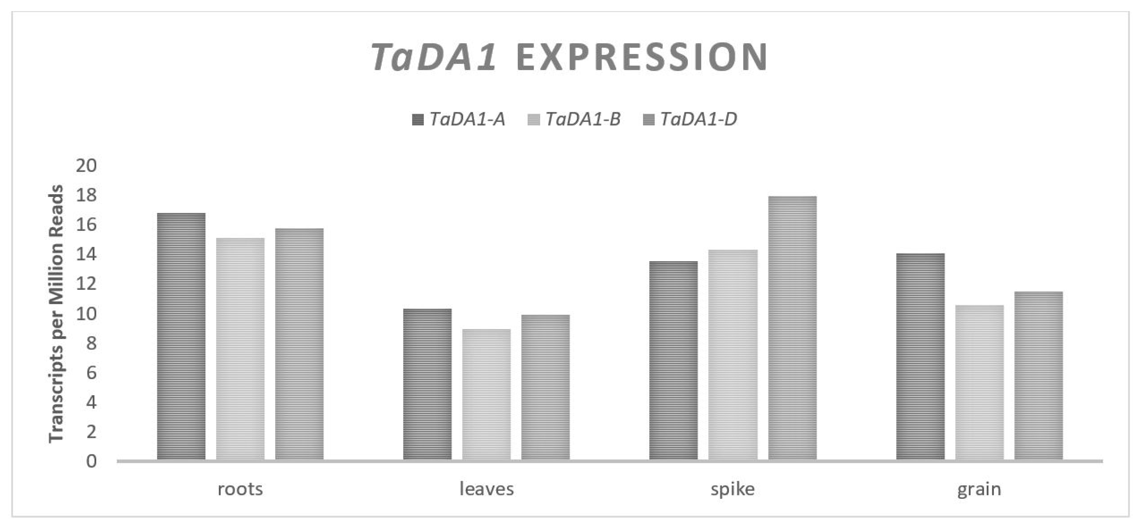 Plants 11 01772 g003 550