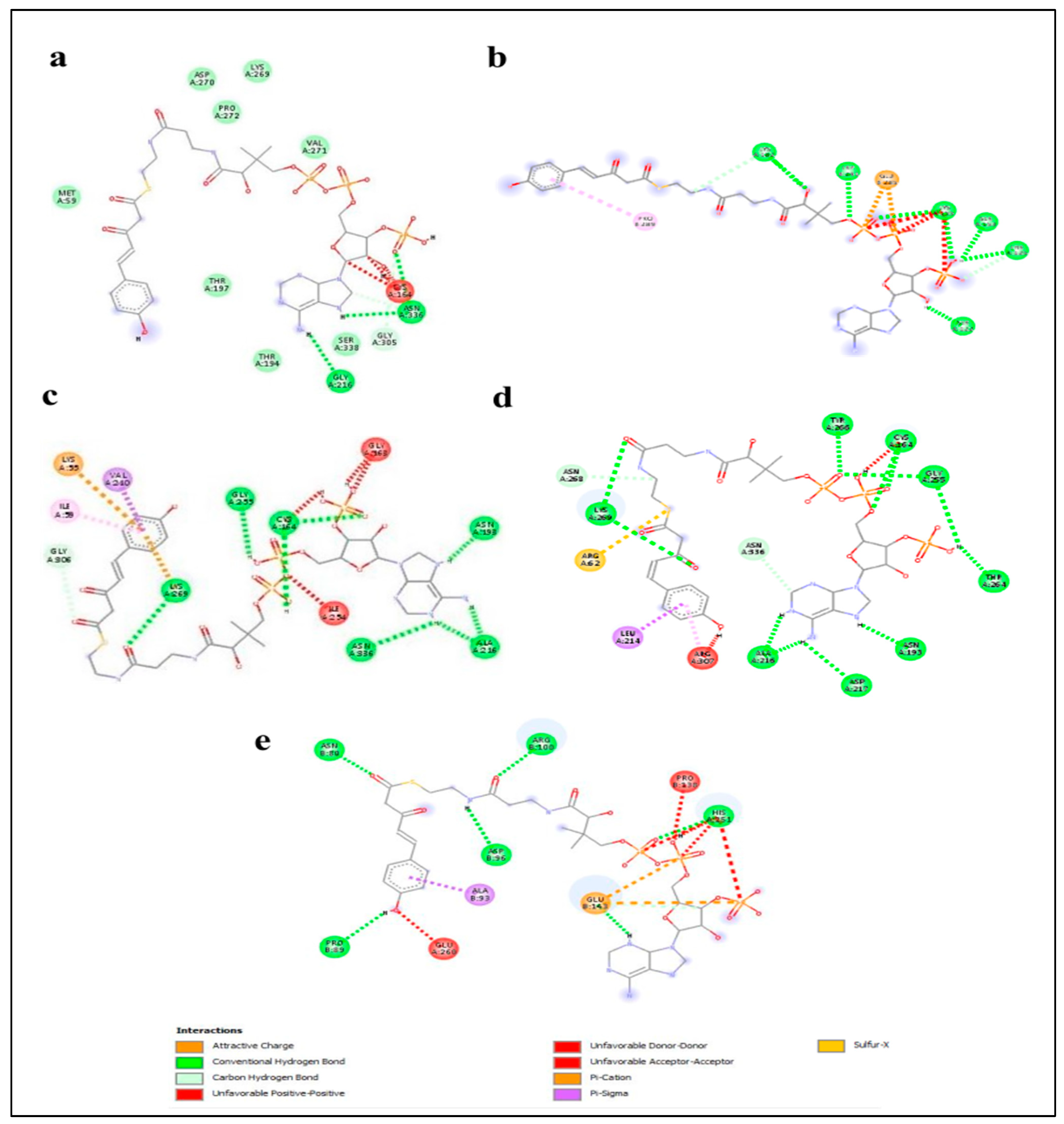 Plants 11 01776 g004