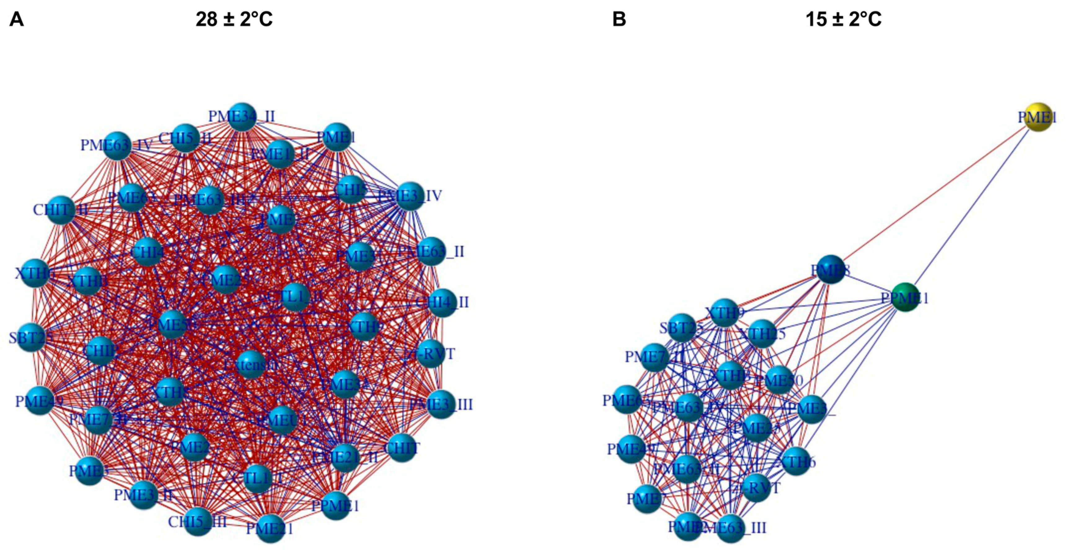 Plants 11 01798 g008 Plants 11 01798 g008