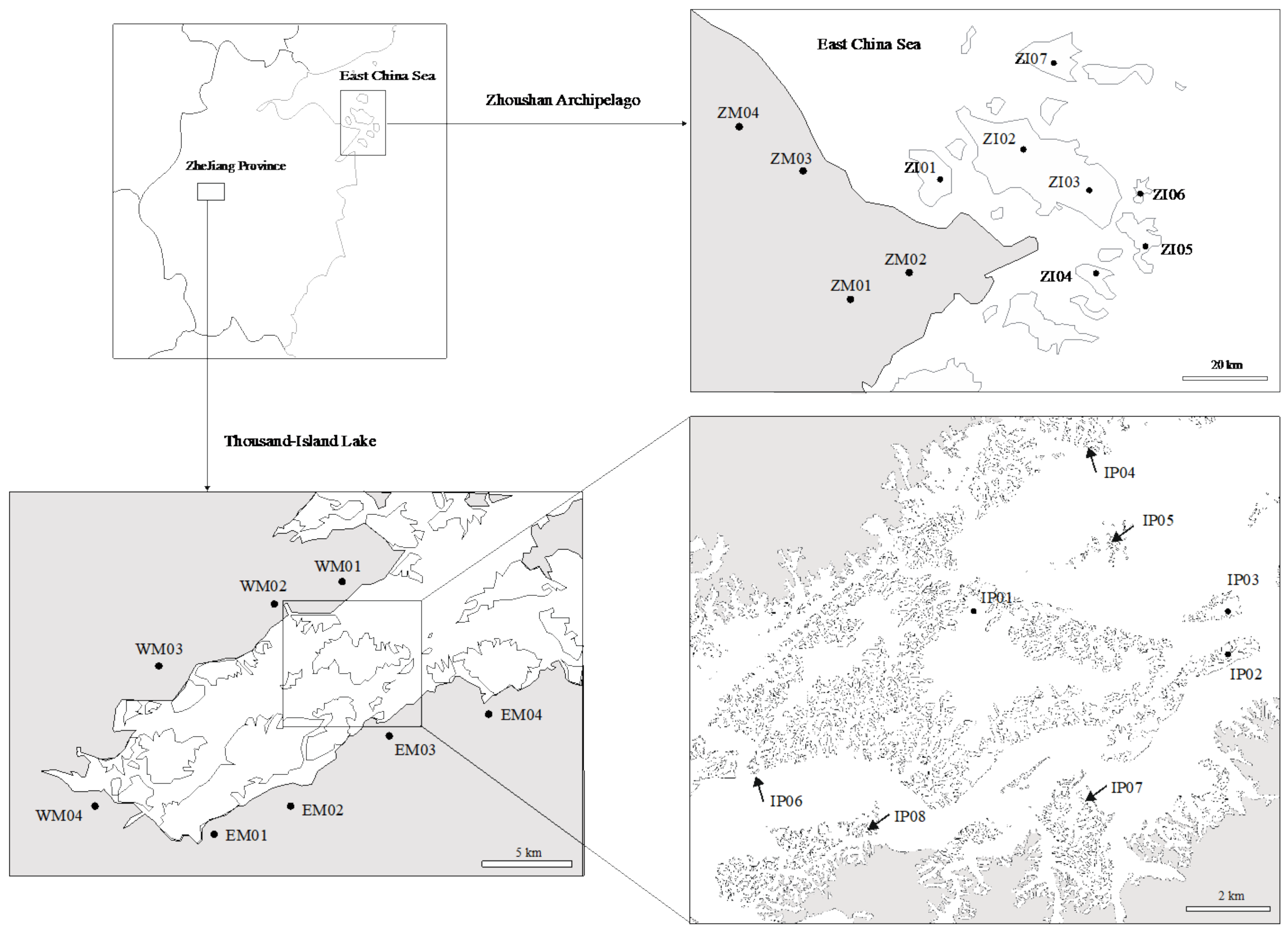 Plants 11 01800 g005