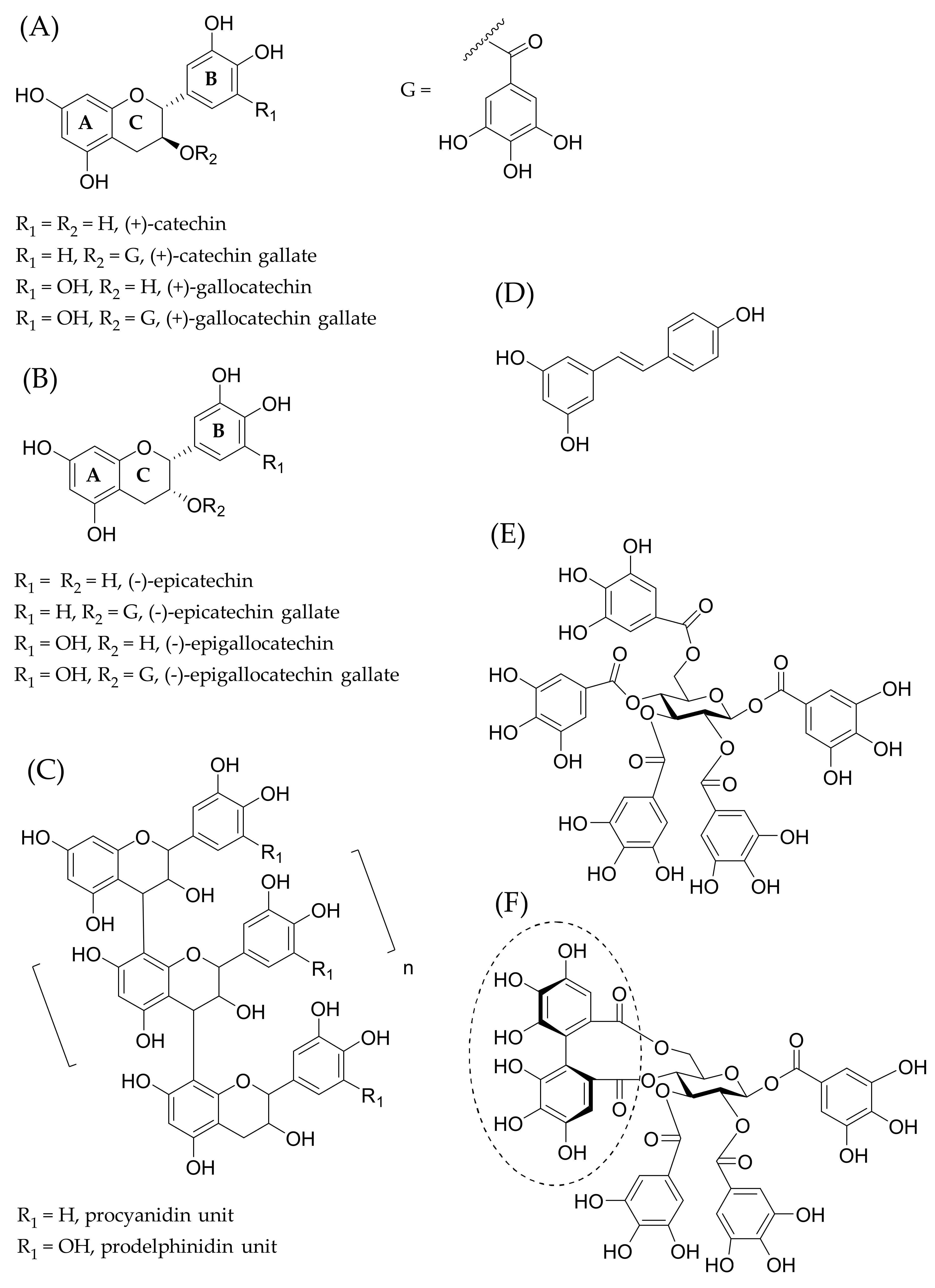 Plants 11 01809 g001