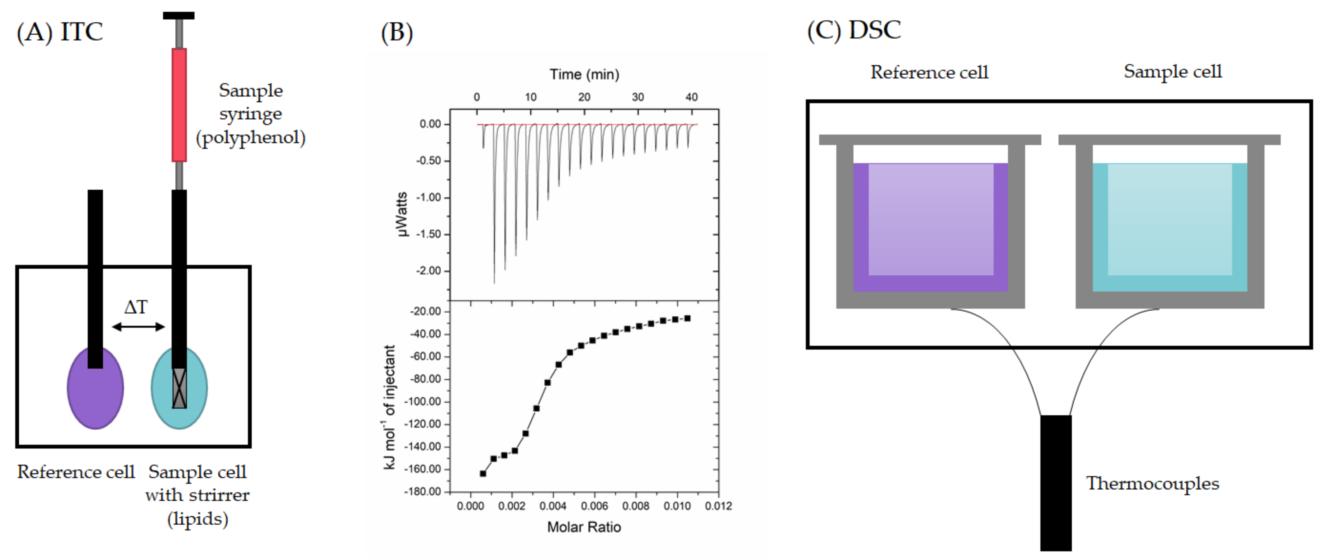 Plants 11 01809 g003