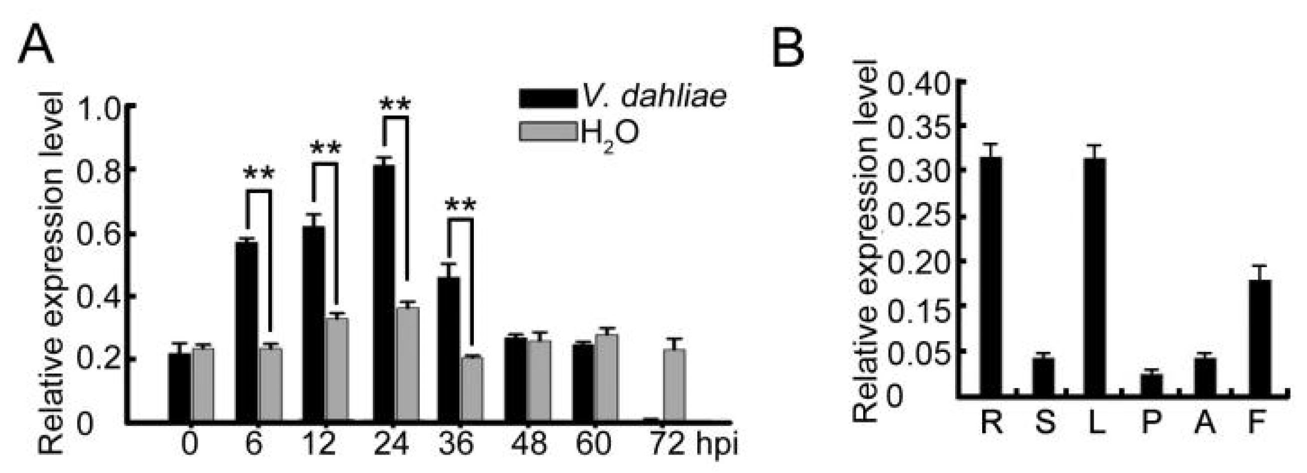 Plants 11 01828 g001 550