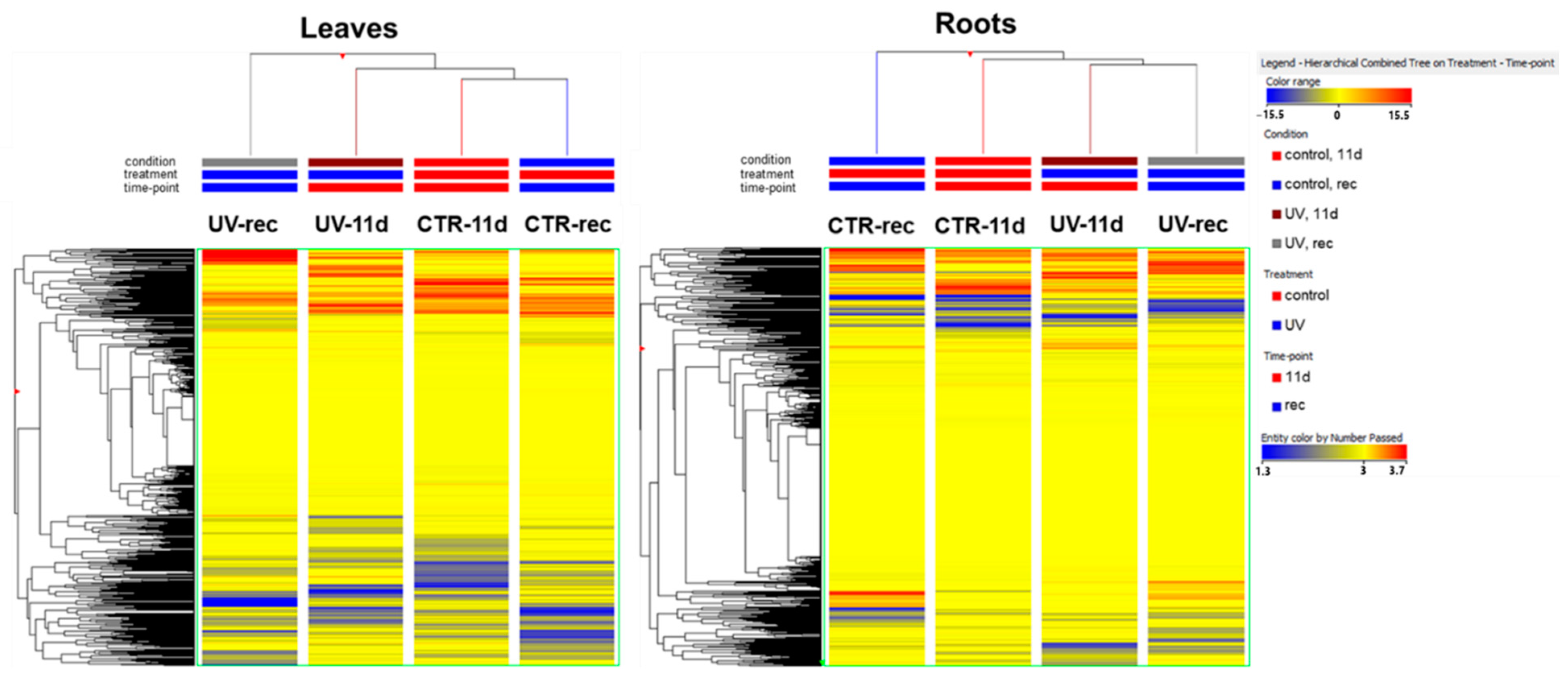 Plants 11 01829 g001 550