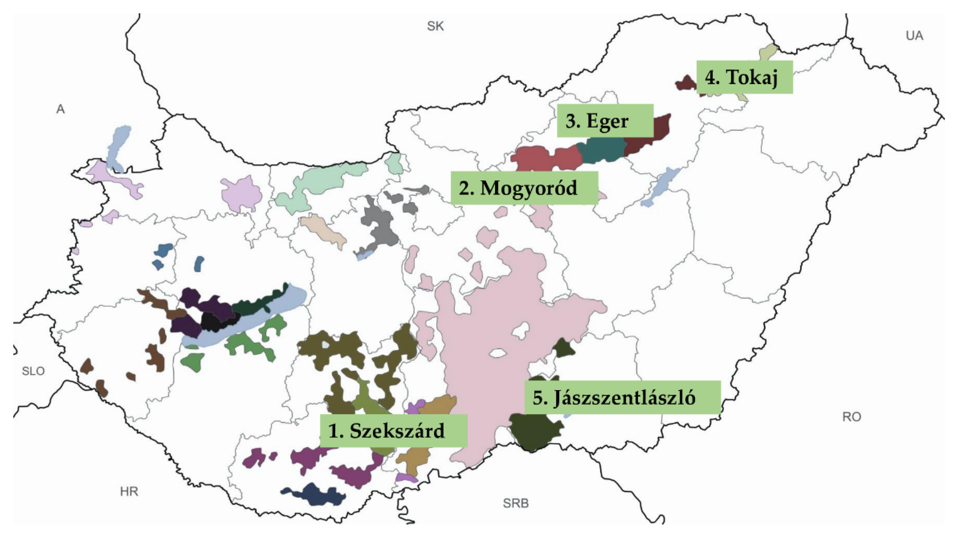 Plants 11 01830 g001 550