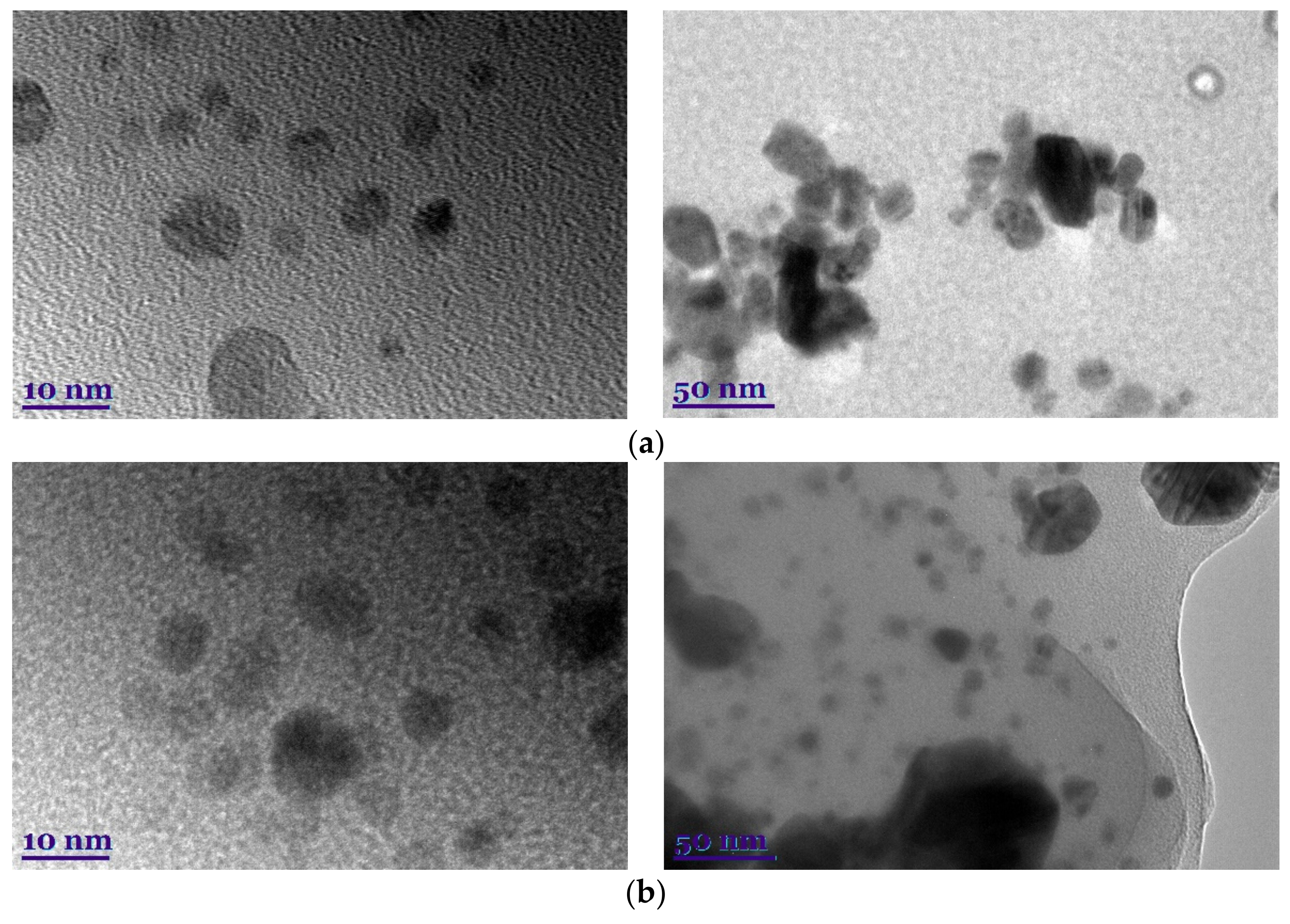 Plants 11 01833 g002a 550