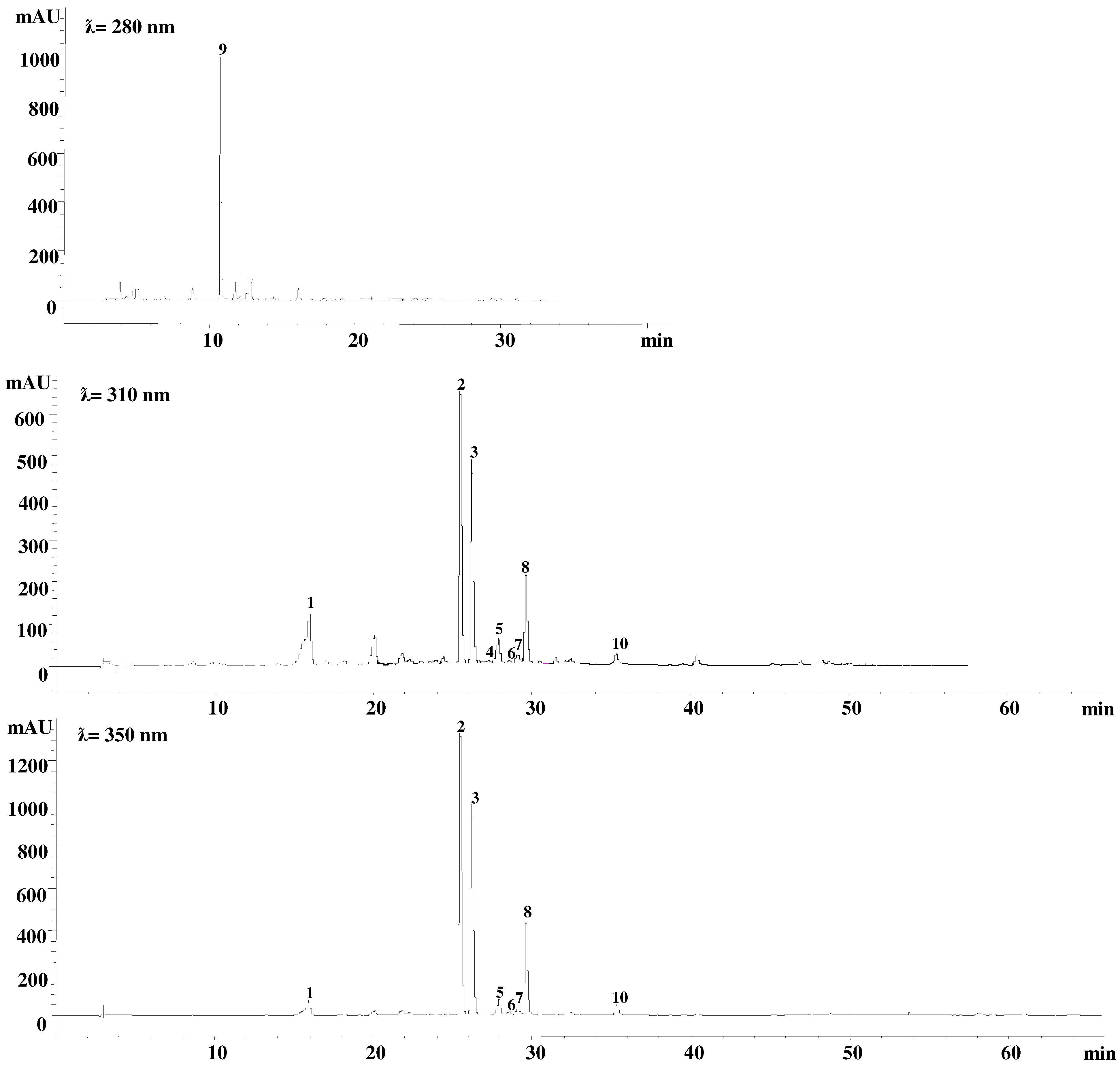 Plants 11 01845 g001 550