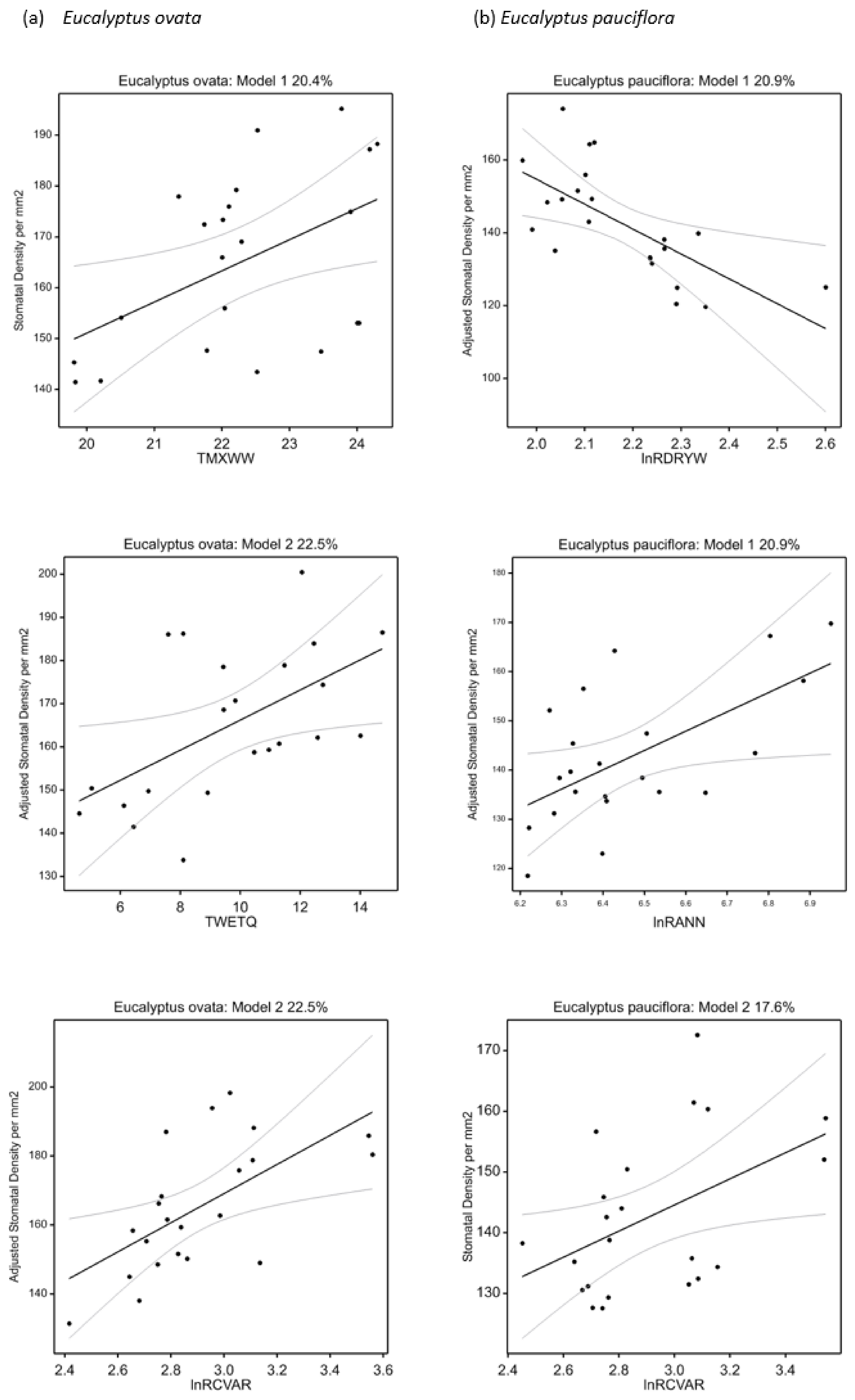 Plants 11 01846 g003 Plants 11 01846 g003