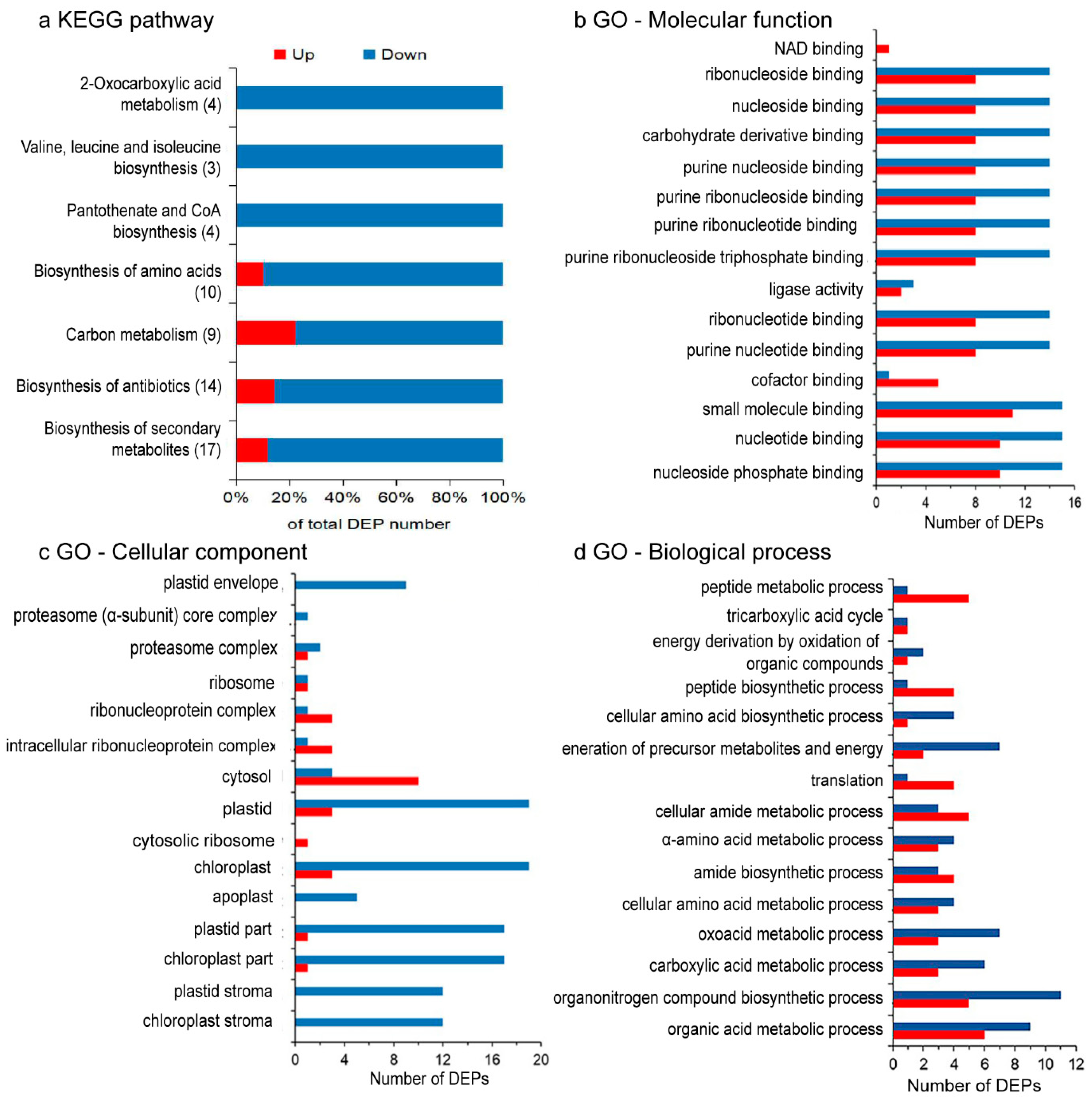 Plants 11 01851 g003