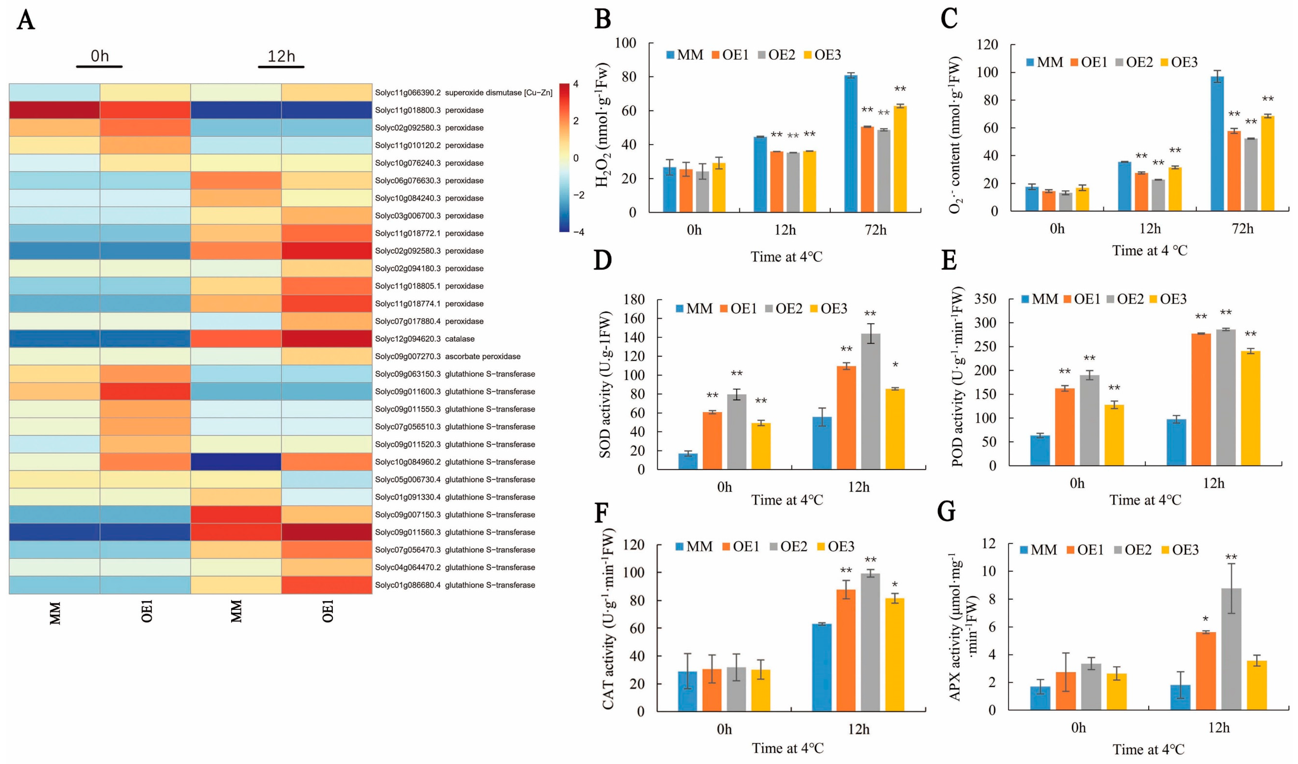 Plants 11 01865 g006 550