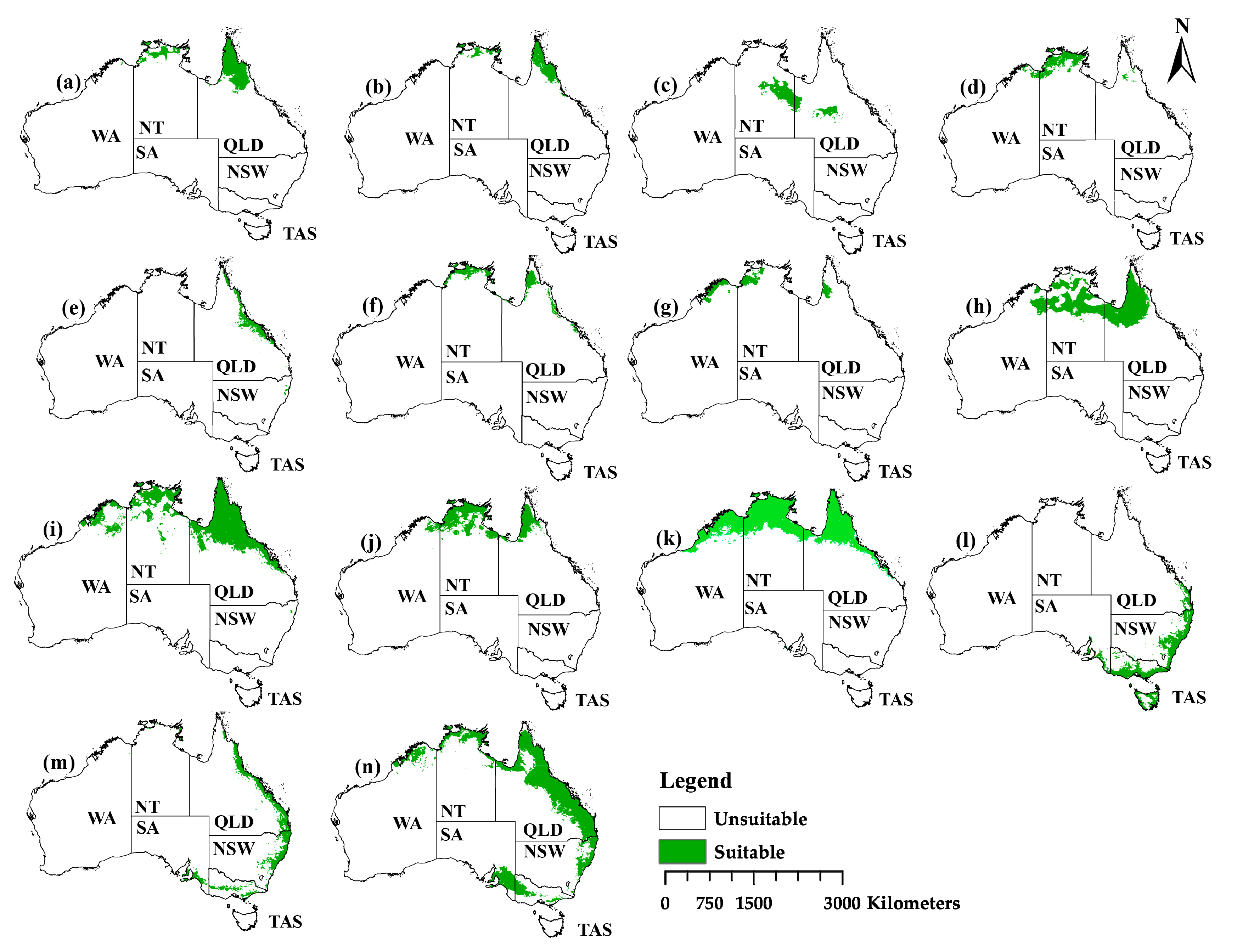 Plants 11 01874 g002 Plants 11 01874 g002