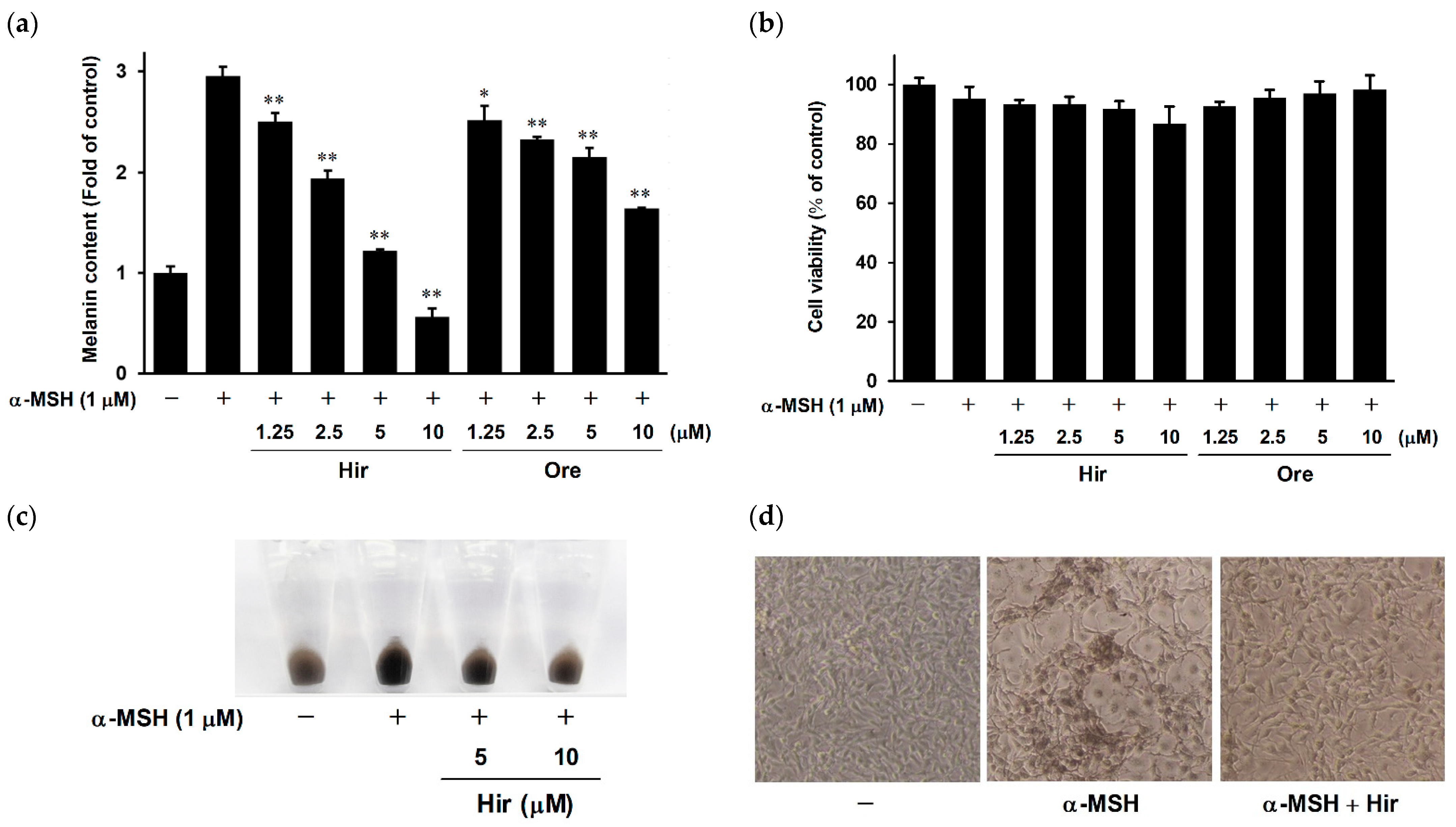 Plants 11 01875 g002 Plants 11 01875 g002