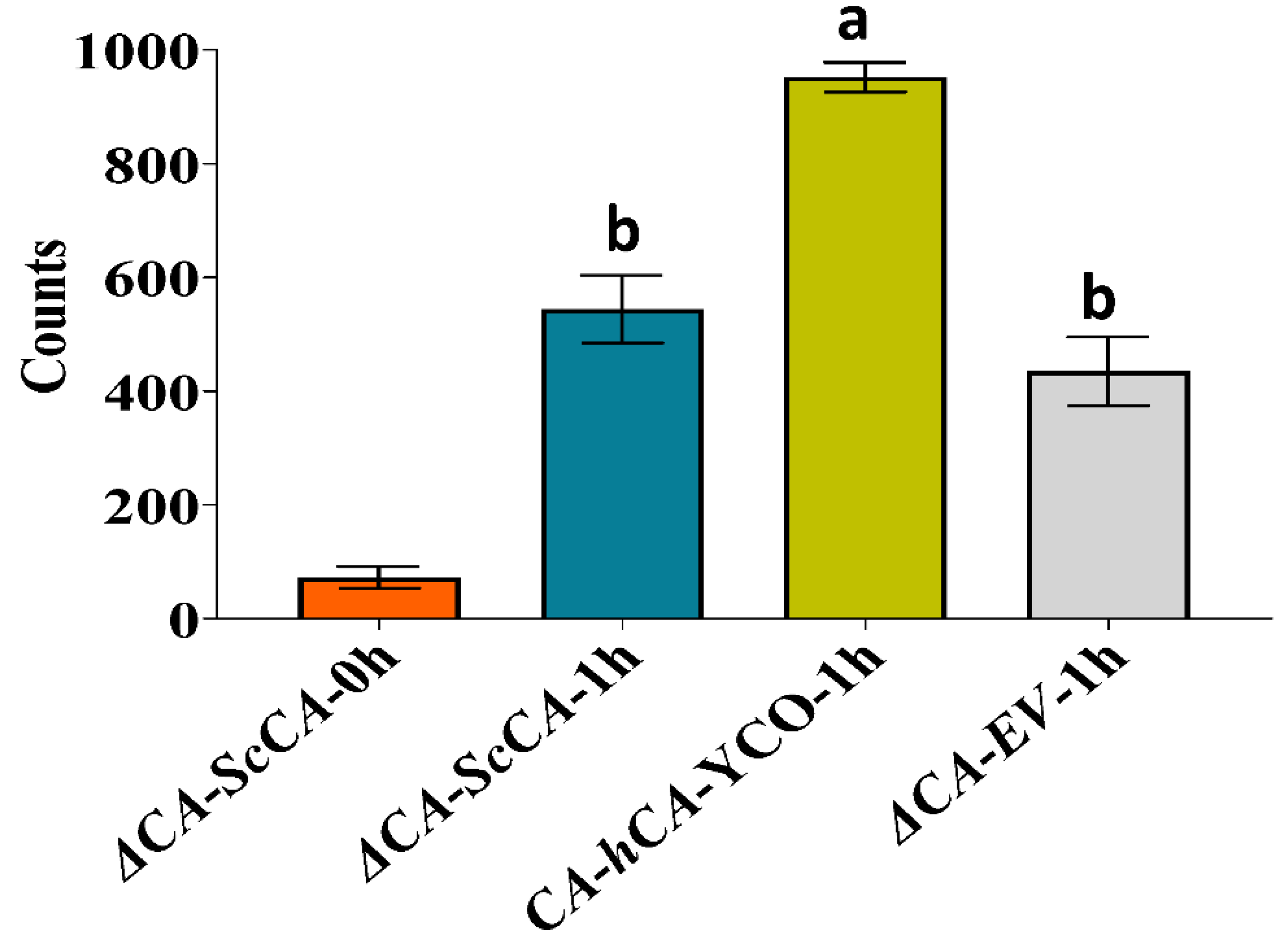 Plants 11 01882 g002 550