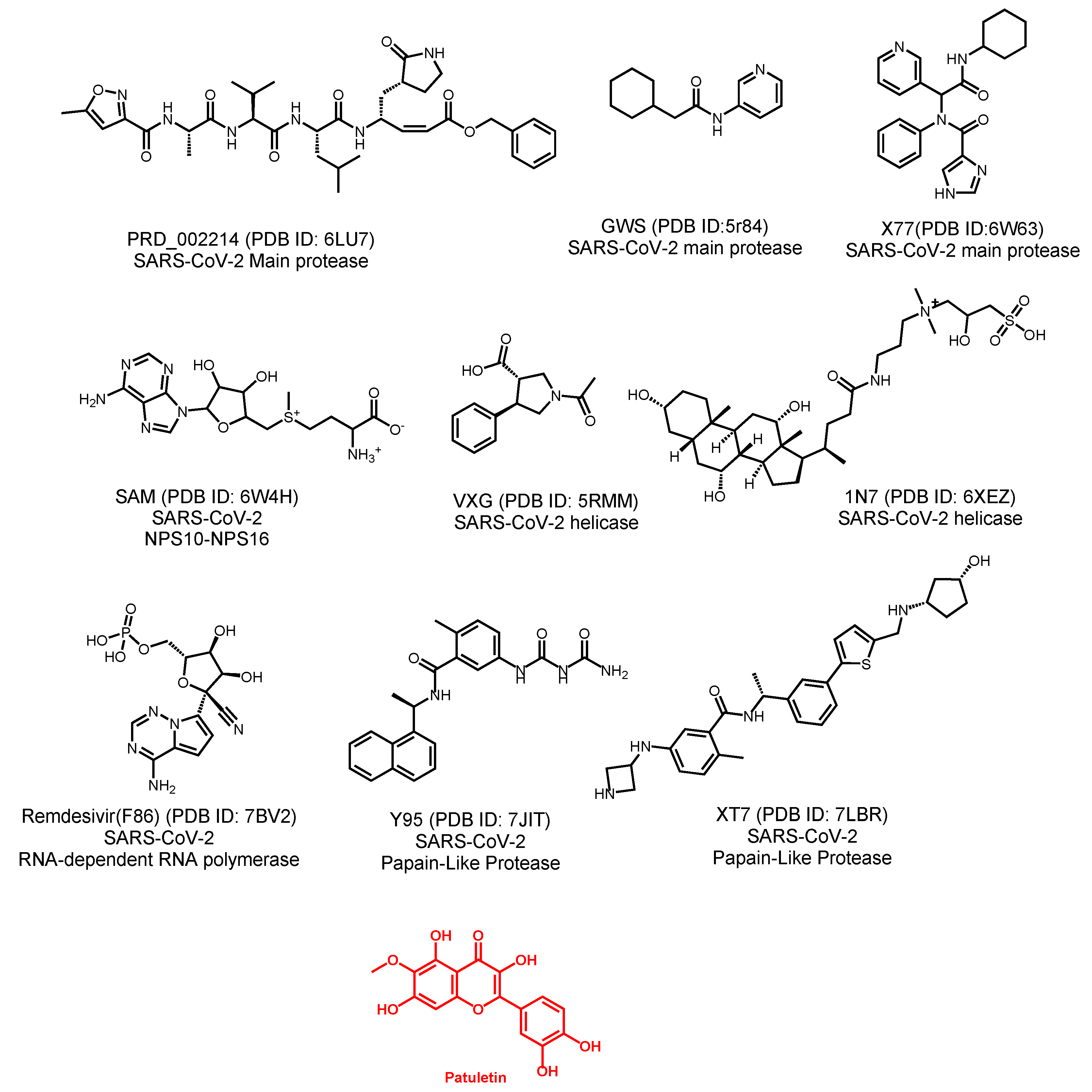 Plants 11 01886 g002