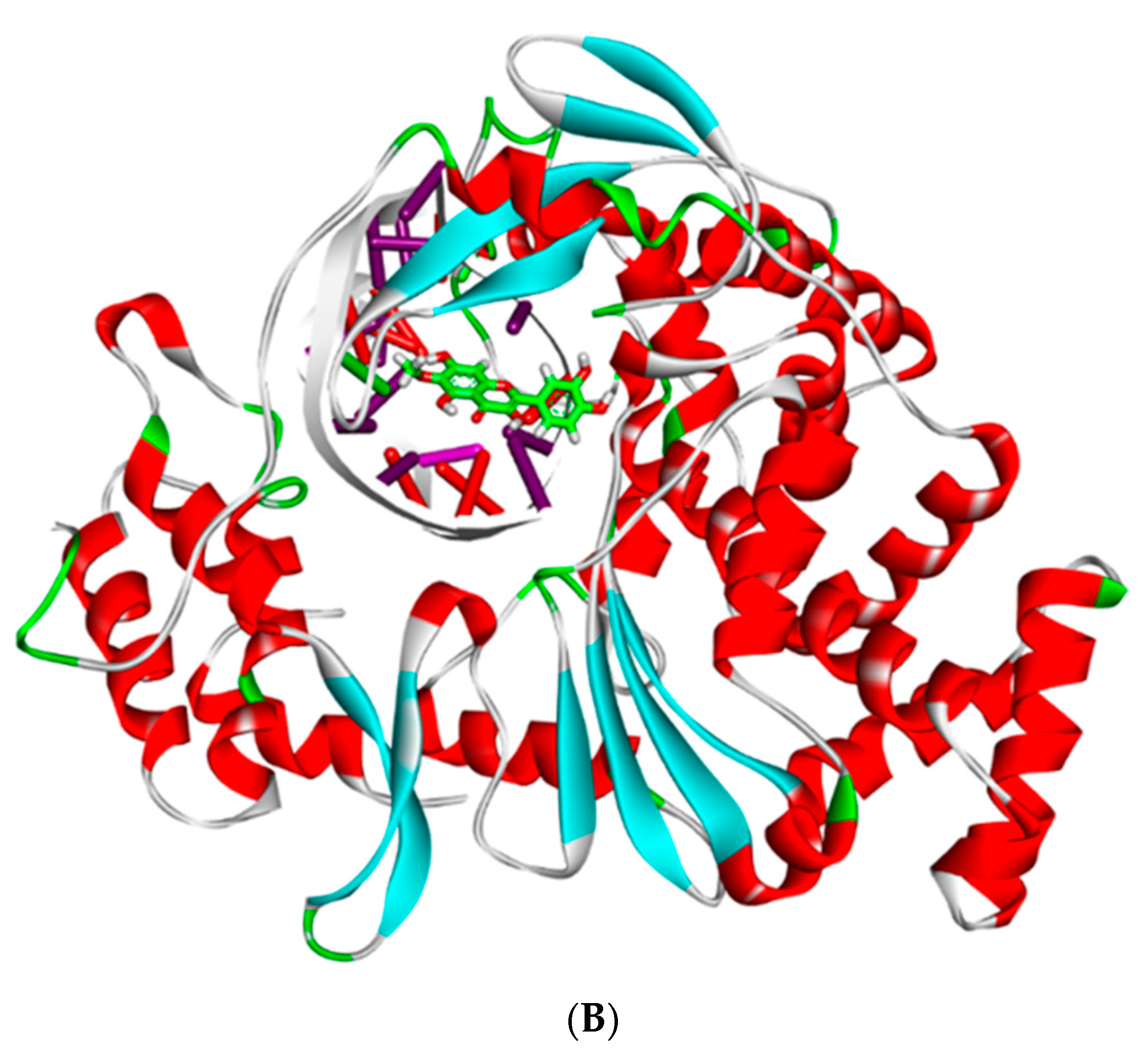 Plants 11 01886 g010b