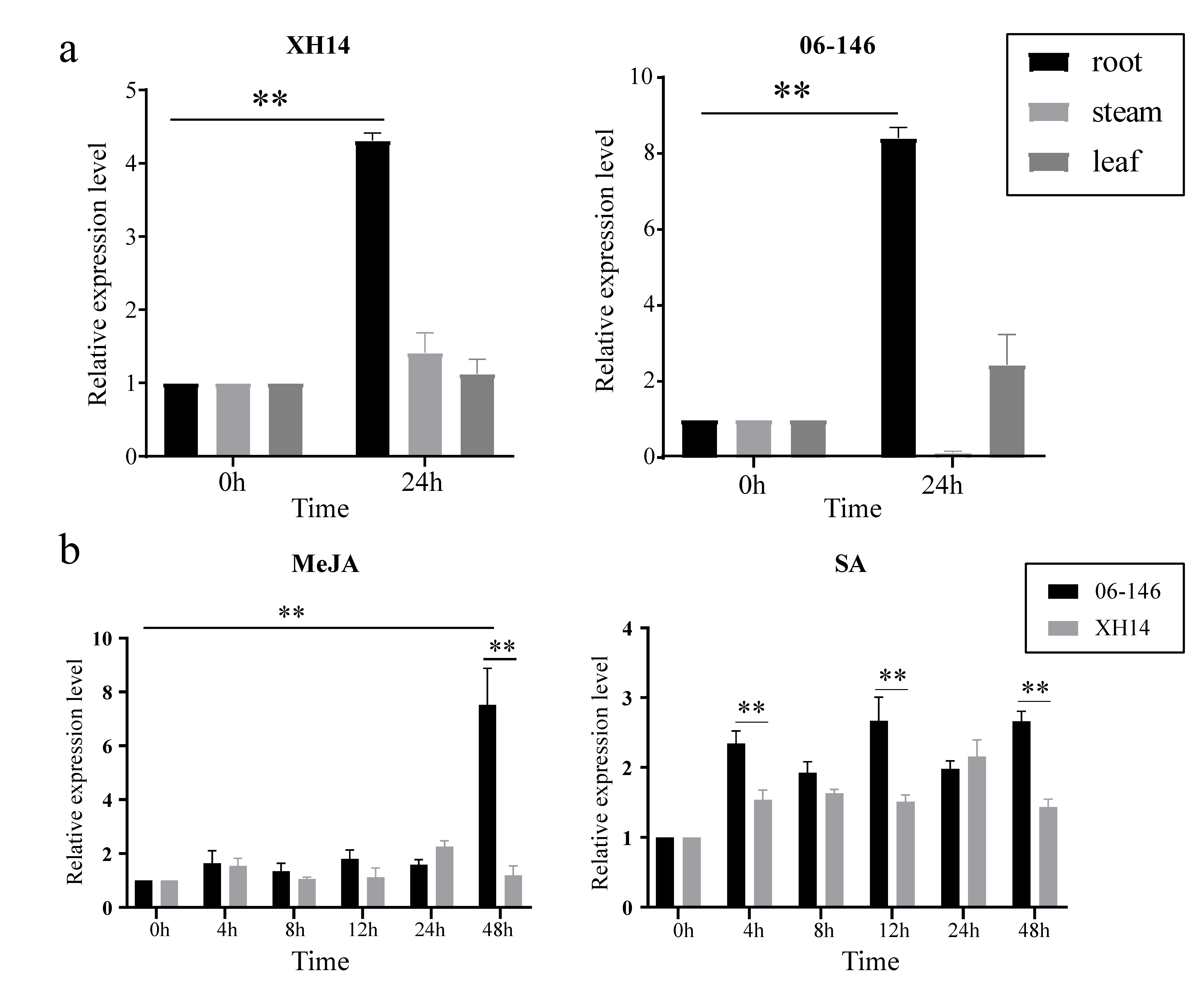 Plants 11 01902 g007 550