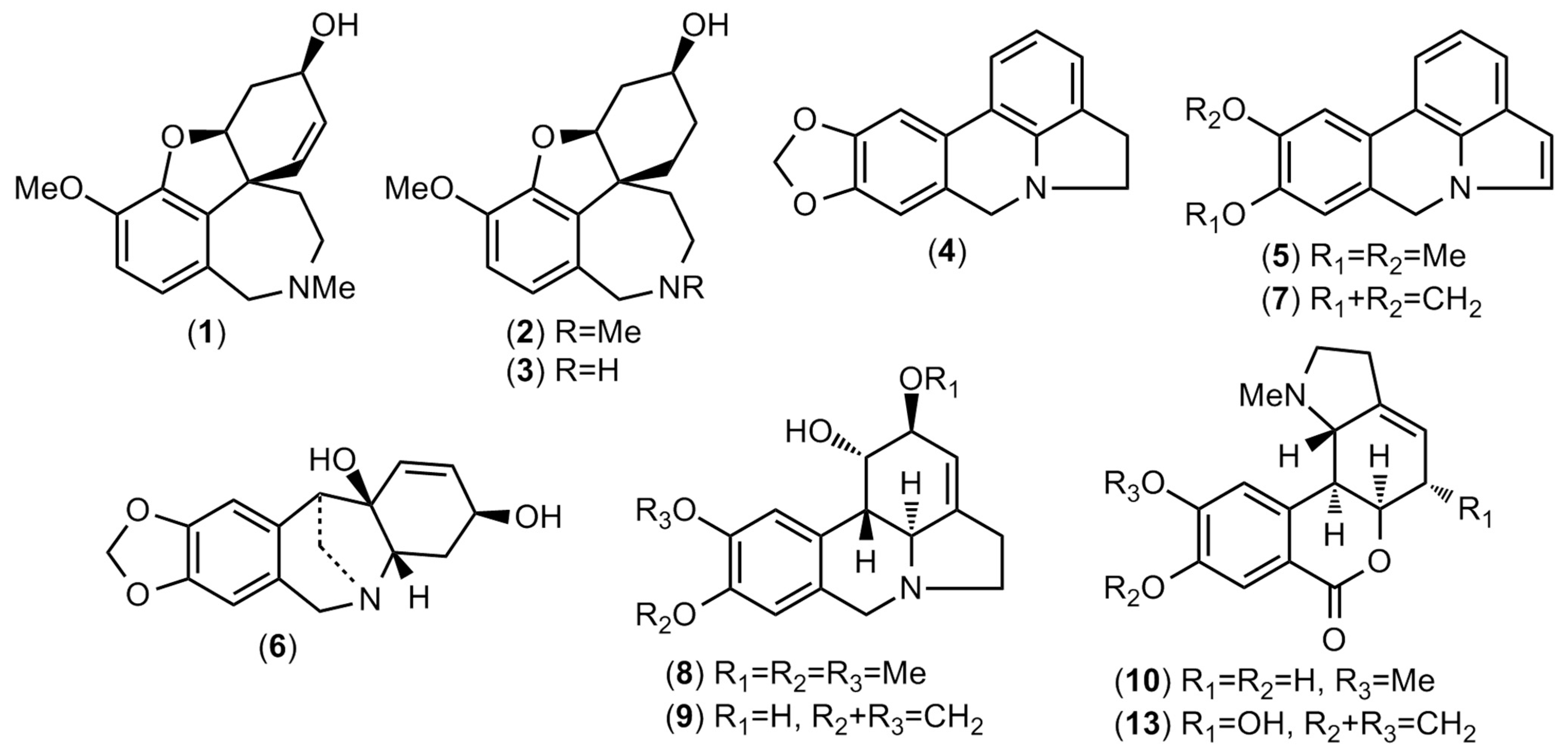 Plants 11 01906 g001 Plants 11 01906 g001